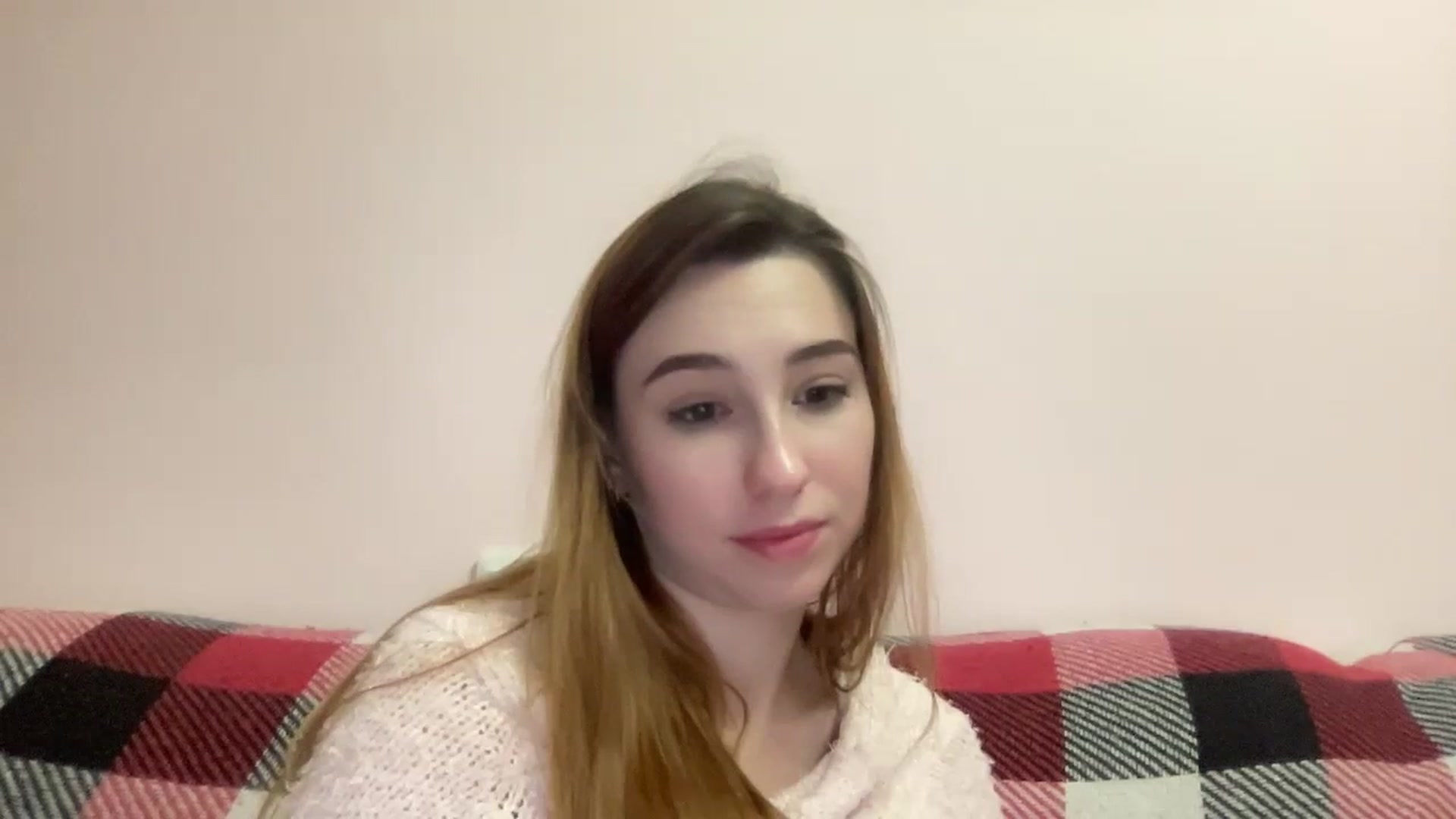 Gallery image thumbnail from Just_I's myfreecams stream on, 01/23/2024, 24:43 image 9 of 20