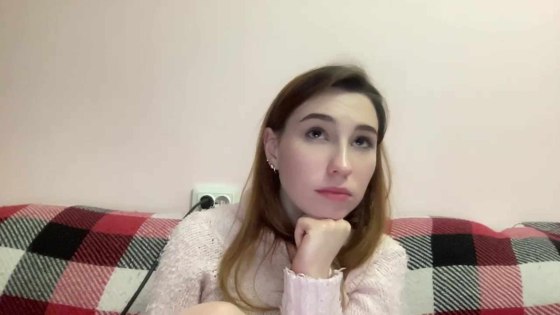 Gallery image thumbnail from Just_I's myfreecams stream on, 01/23/2024, 24:43 image 19 of 20