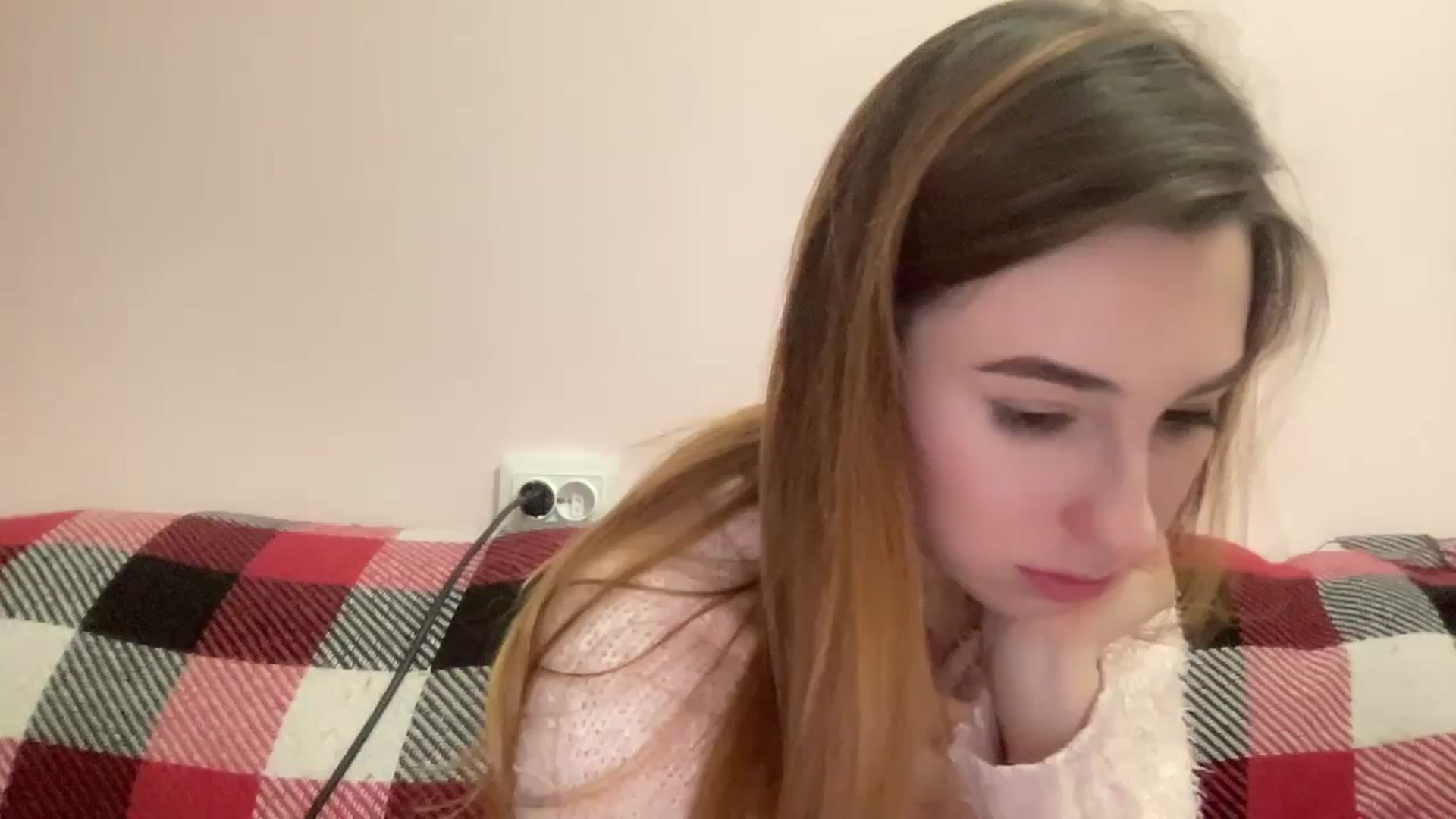 Gallery image thumbnail from Just_I's myfreecams stream on, 01/23/2024, 24:43 image 3 of 20
