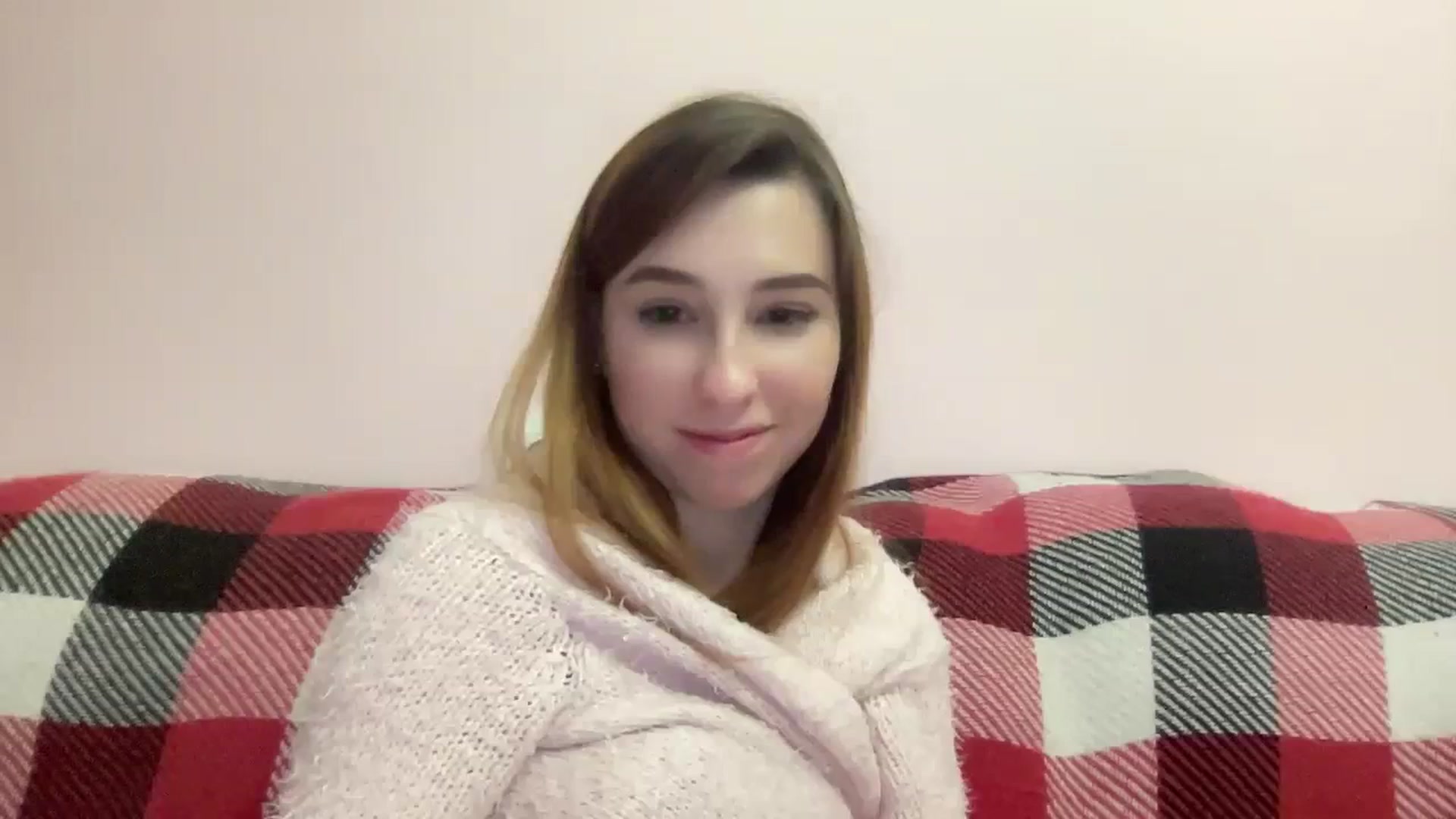 Gallery image thumbnail from Just_I's myfreecams stream on, 01/23/2024, 05:19 image 11 of 20
