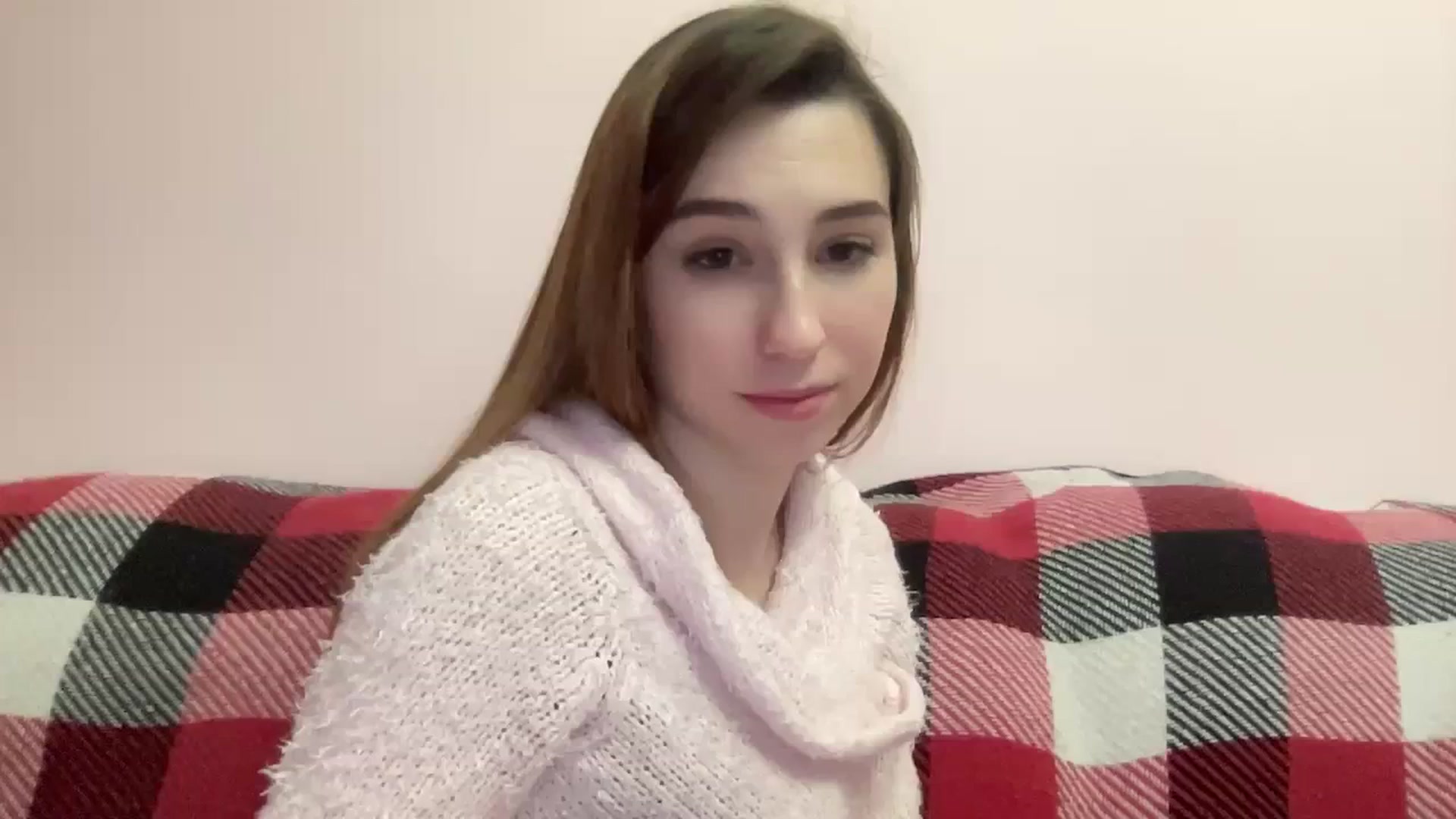 Gallery image thumbnail from Just_I's myfreecams stream on, 01/23/2024, 05:19 image 14 of 20