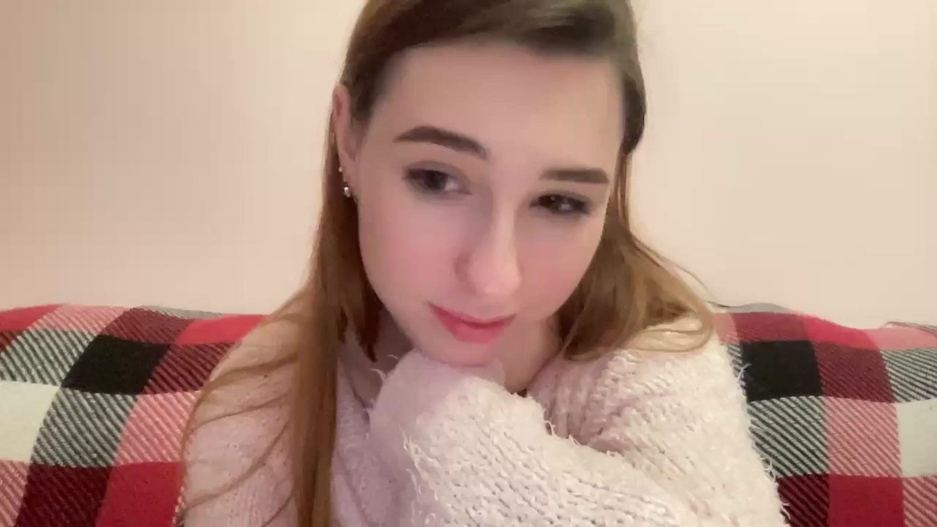 Gallery image thumbnail from Just_I's myfreecams stream on, 01/23/2024, 05:19 image 15 of 20
