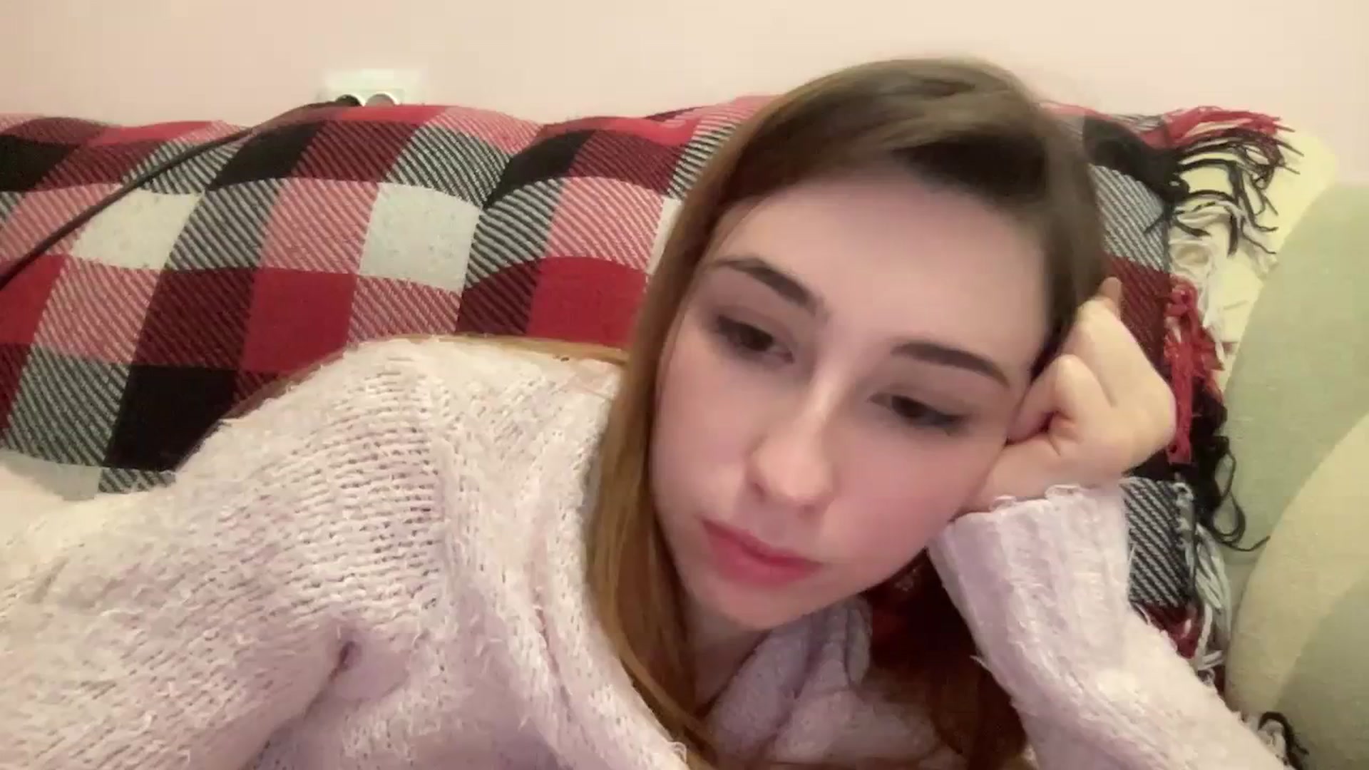 Gallery image thumbnail from Just_I's myfreecams stream on, 01/23/2024, 05:19 image 17 of 20