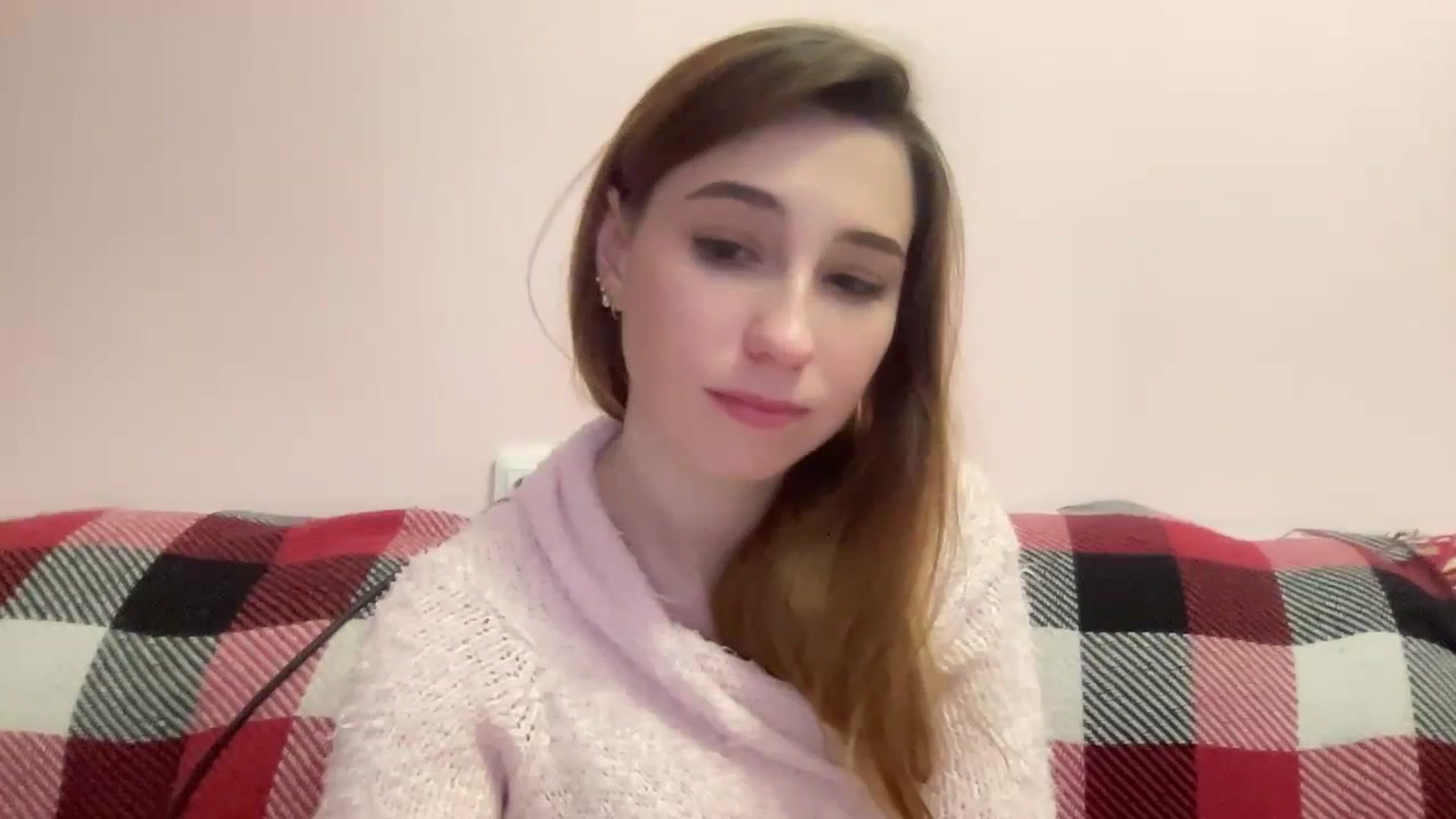 Gallery image thumbnail from Just_I's myfreecams stream on, 01/23/2024, 05:19 image 2 of 20