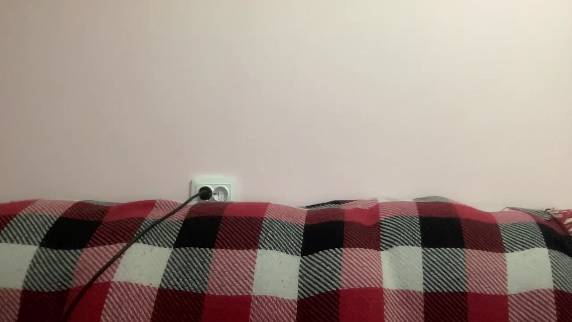 Gallery image thumbnail from Just_I's myfreecams stream on, 01/23/2024, 05:19 image 5 of 20