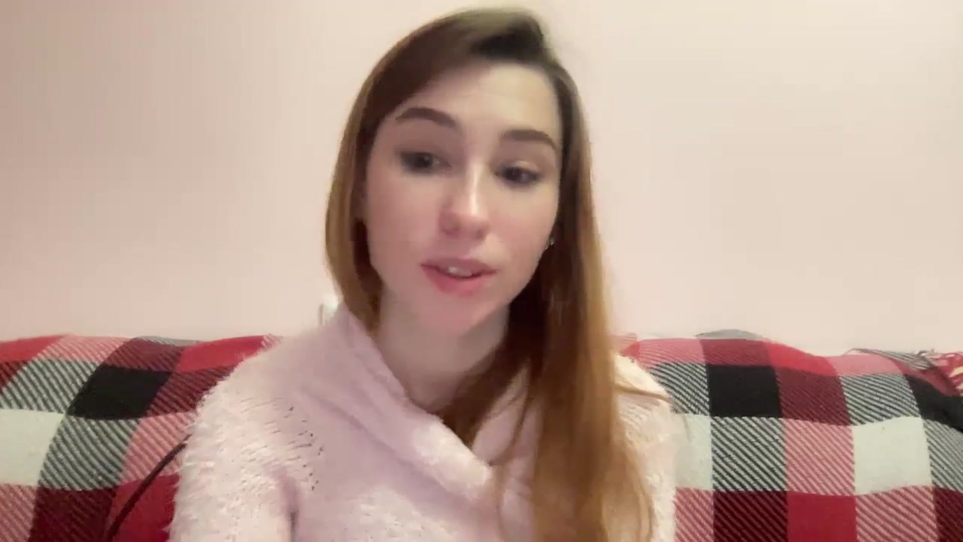 Gallery image thumbnail from Just_I's myfreecams stream on, 01/23/2024, 05:19 image 4 of 20