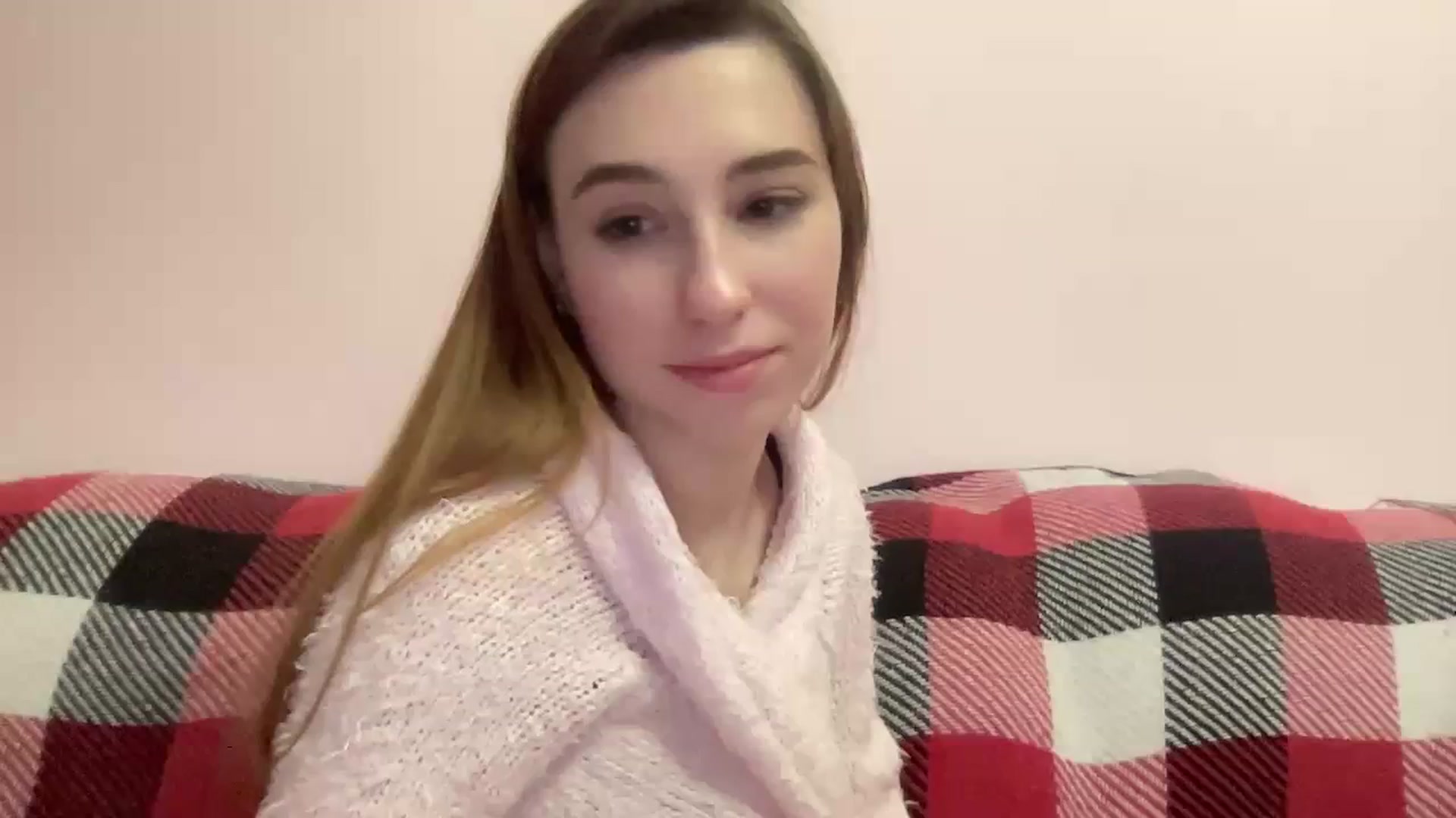 Gallery image thumbnail from Just_I's myfreecams stream on, 01/23/2024, 05:19 image 13 of 20