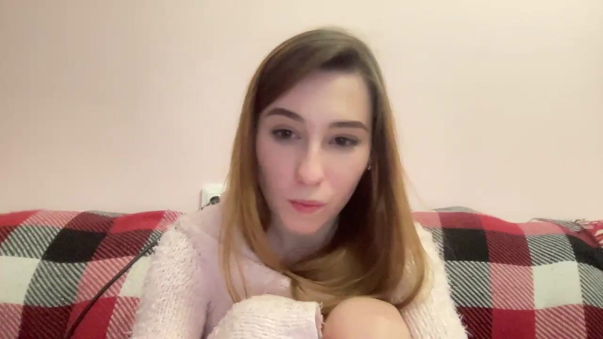 Gallery image thumbnail from Just_I's myfreecams stream on, 01/23/2024, 05:19 image 7 of 20
