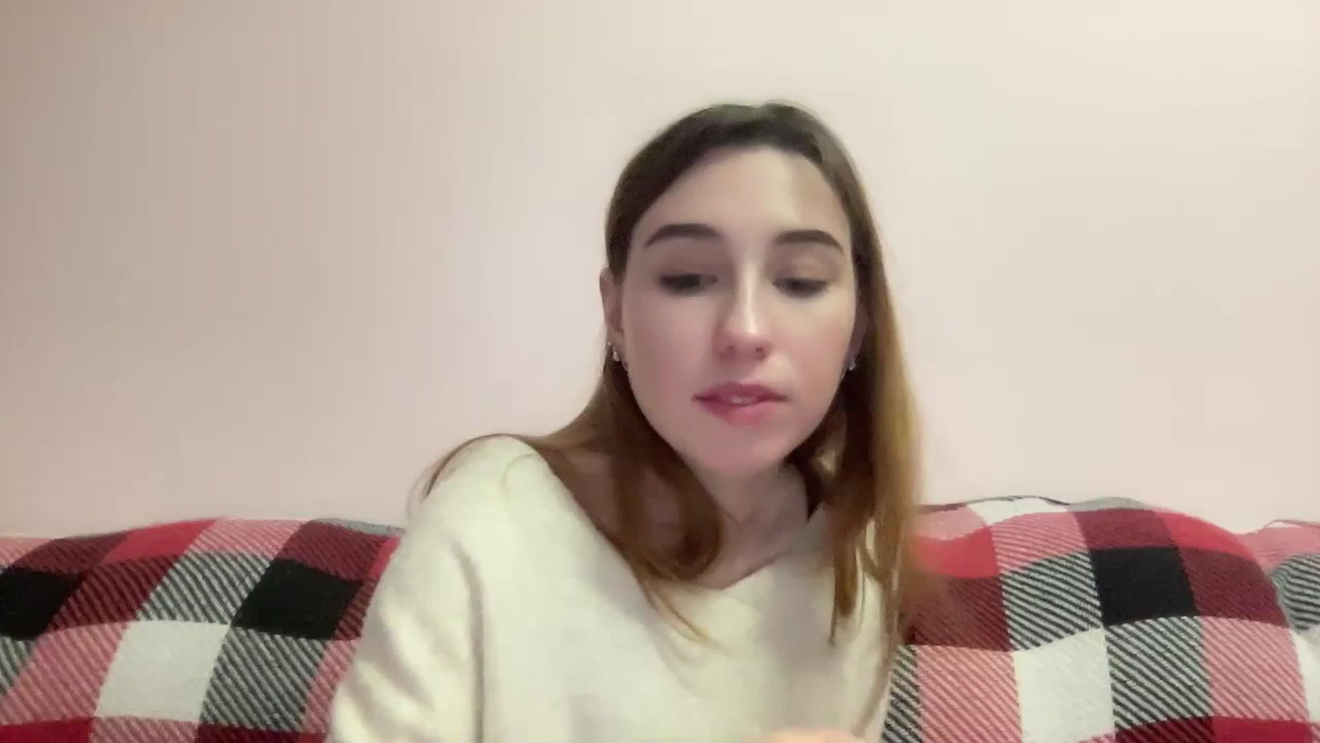 Gallery image thumbnail from Just_I's myfreecams stream on, 01/24/2024, 19:37 image 1 of 20