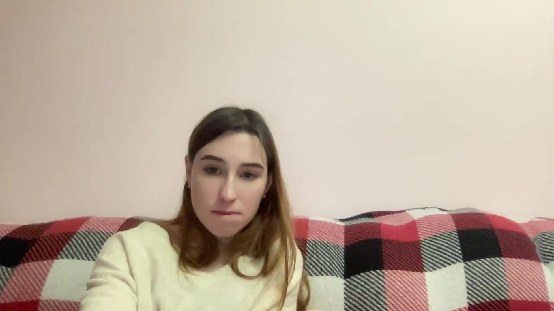 Gallery image thumbnail from Just_I's myfreecams stream on, 01/24/2024, 19:37 image 3 of 20