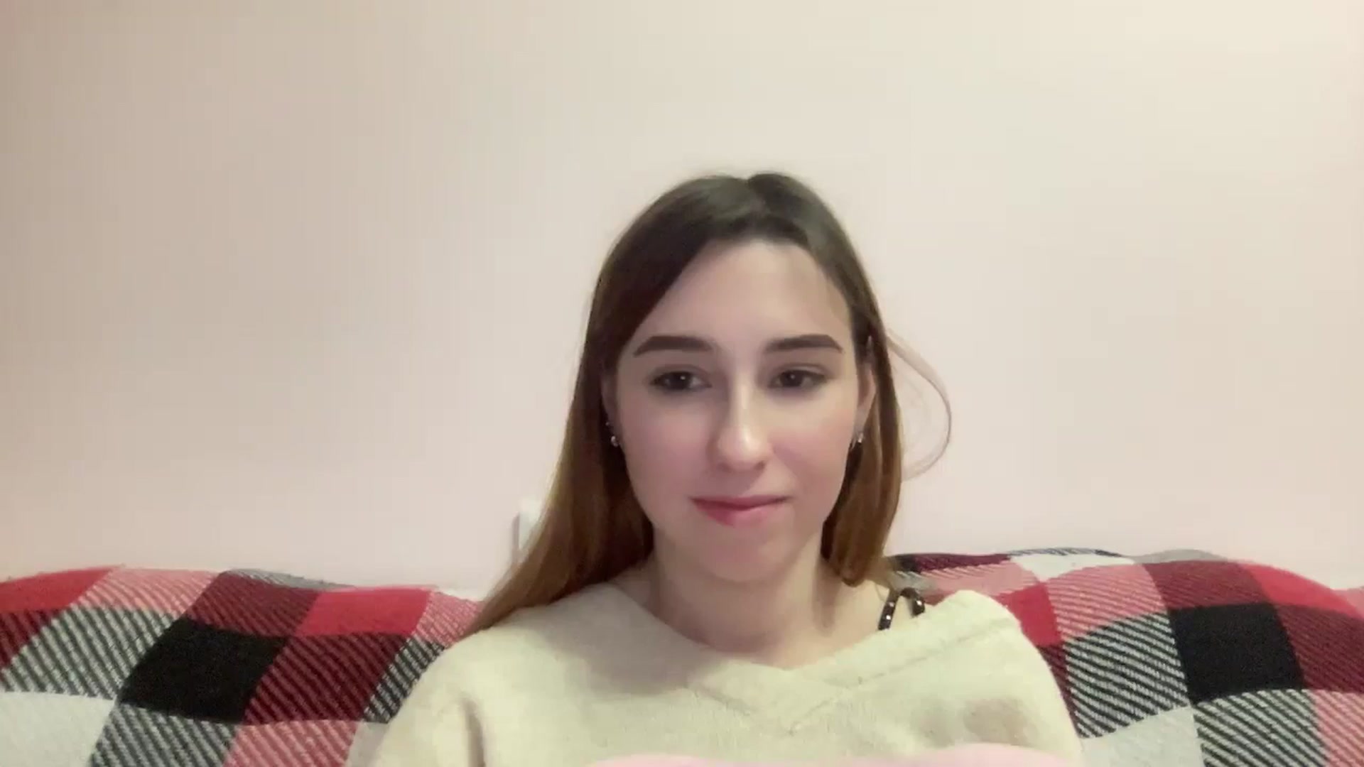 Gallery image thumbnail from Just_I's myfreecams stream on, 01/24/2024, 21:03 image 4 of 20