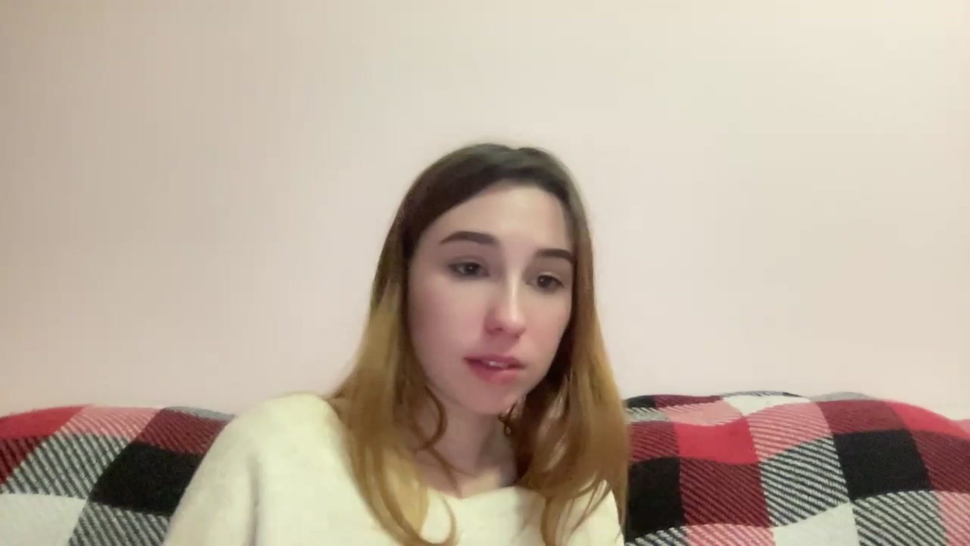Gallery image thumbnail from Just_I's myfreecams stream on, 01/24/2024, 21:03 image 14 of 20