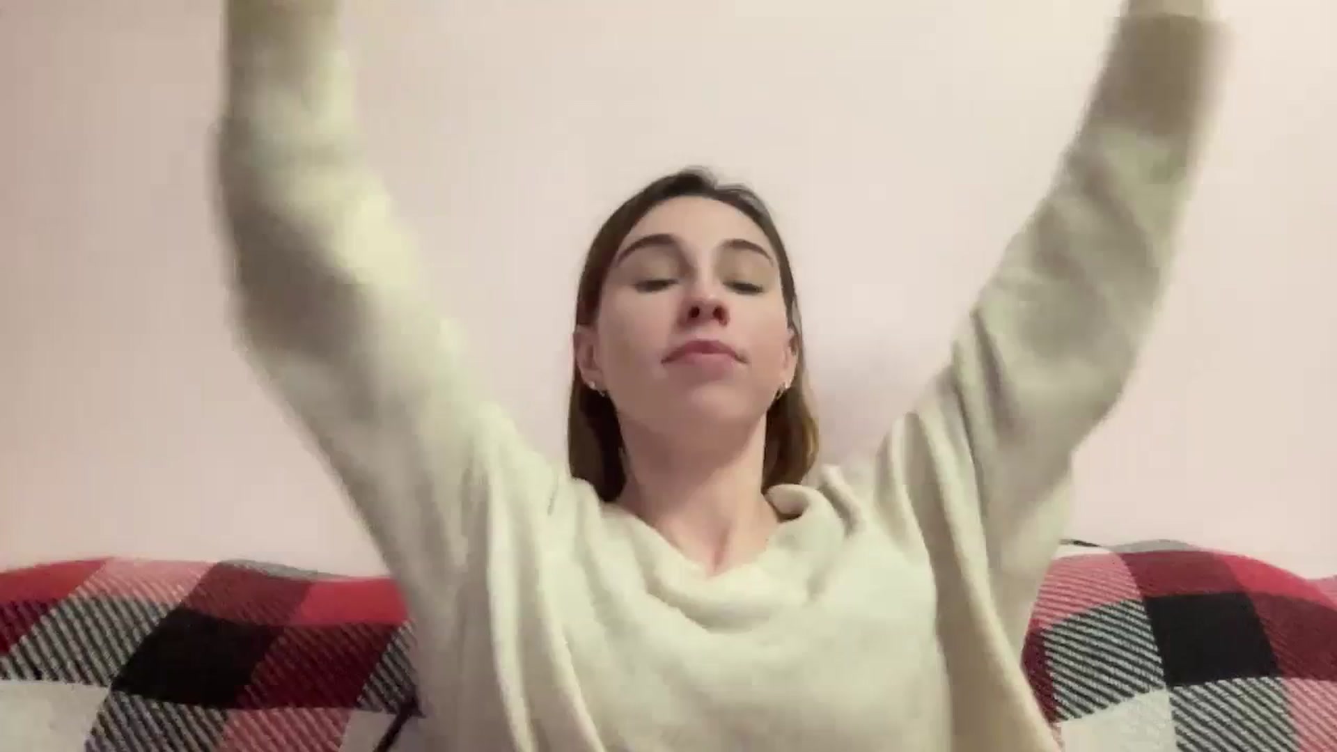 Gallery image thumbnail from Just_I's myfreecams stream on, 01/24/2024, 21:03 image 1 of 20