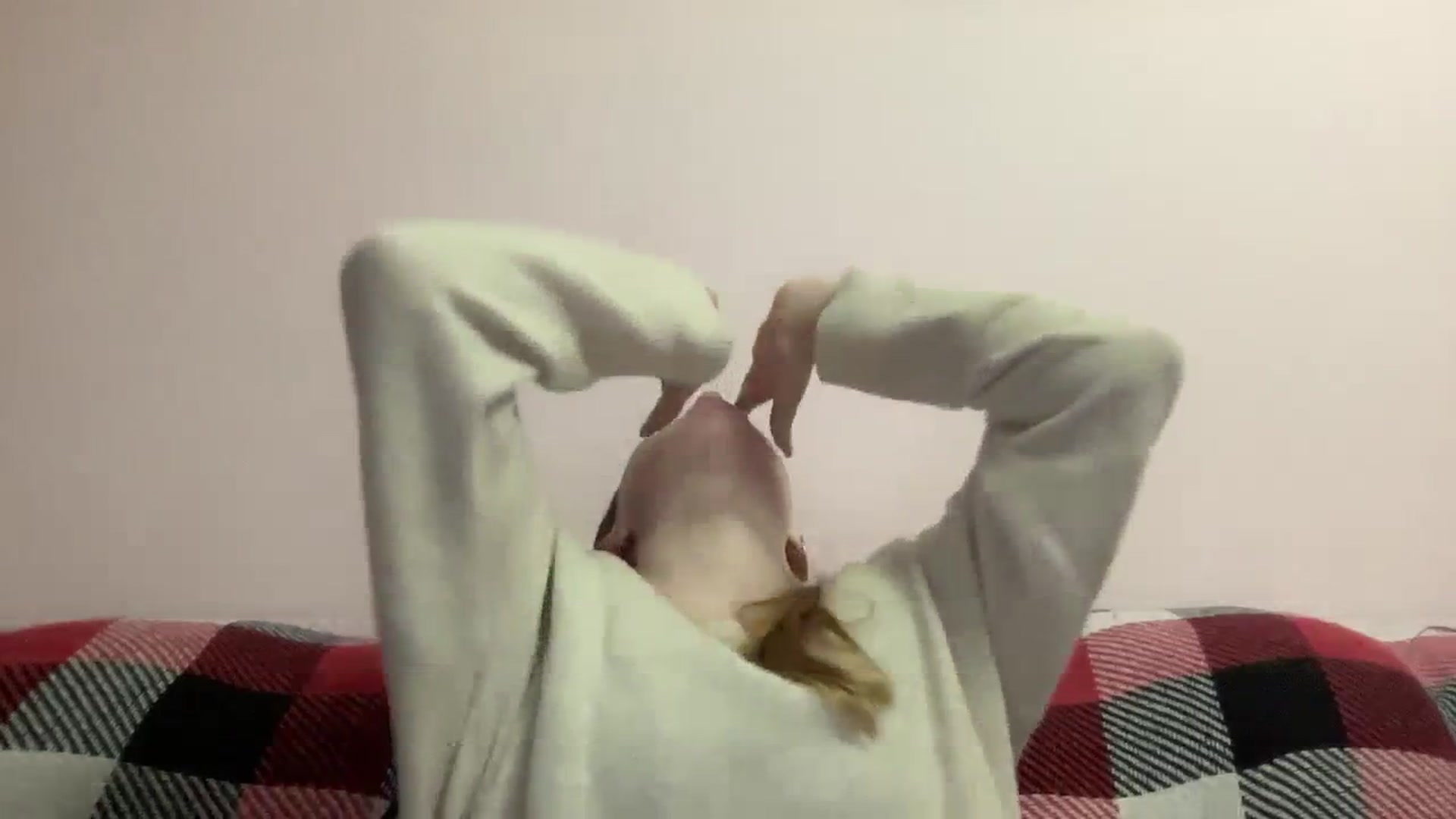 Gallery image thumbnail from Just_I's myfreecams stream on, 01/24/2024, 21:03 image 20 of 20