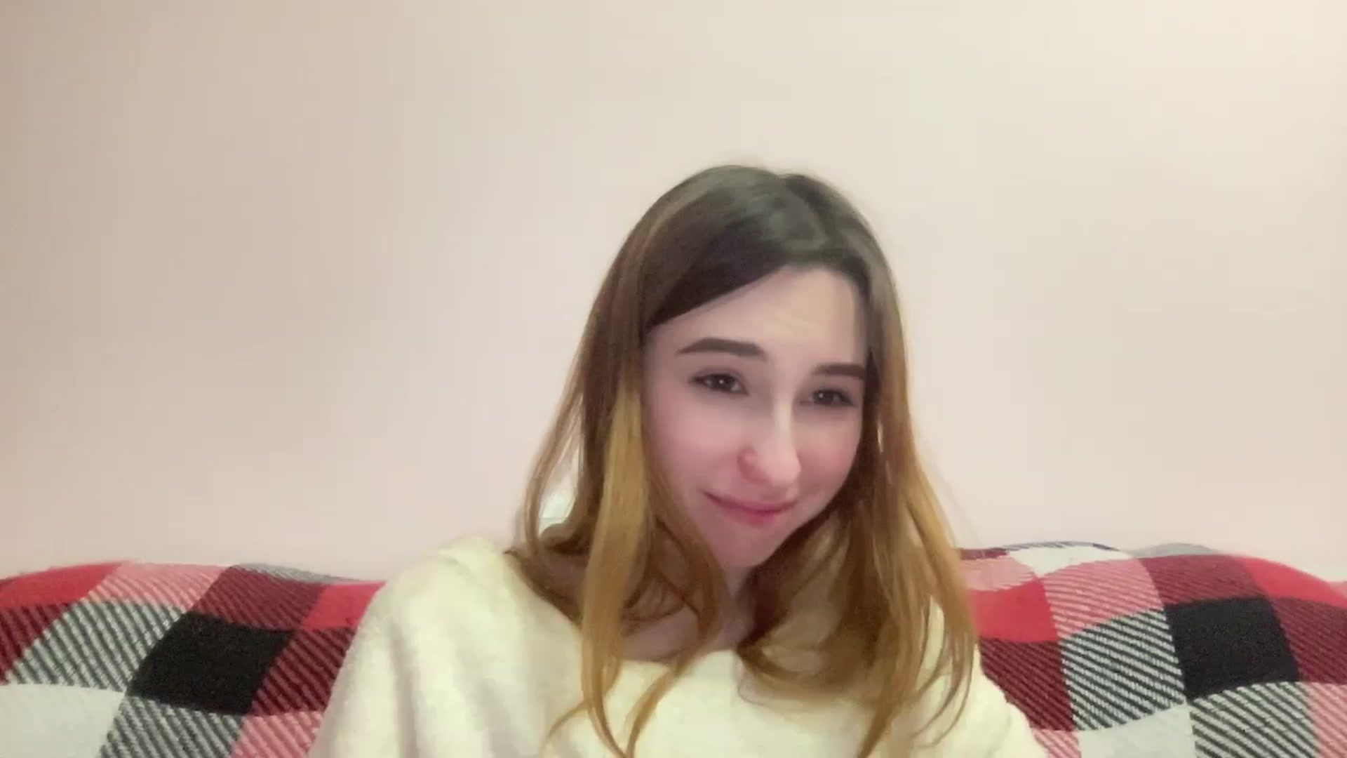 Gallery image thumbnail from Just_I's myfreecams stream on, 01/24/2024, 21:03 image 15 of 20