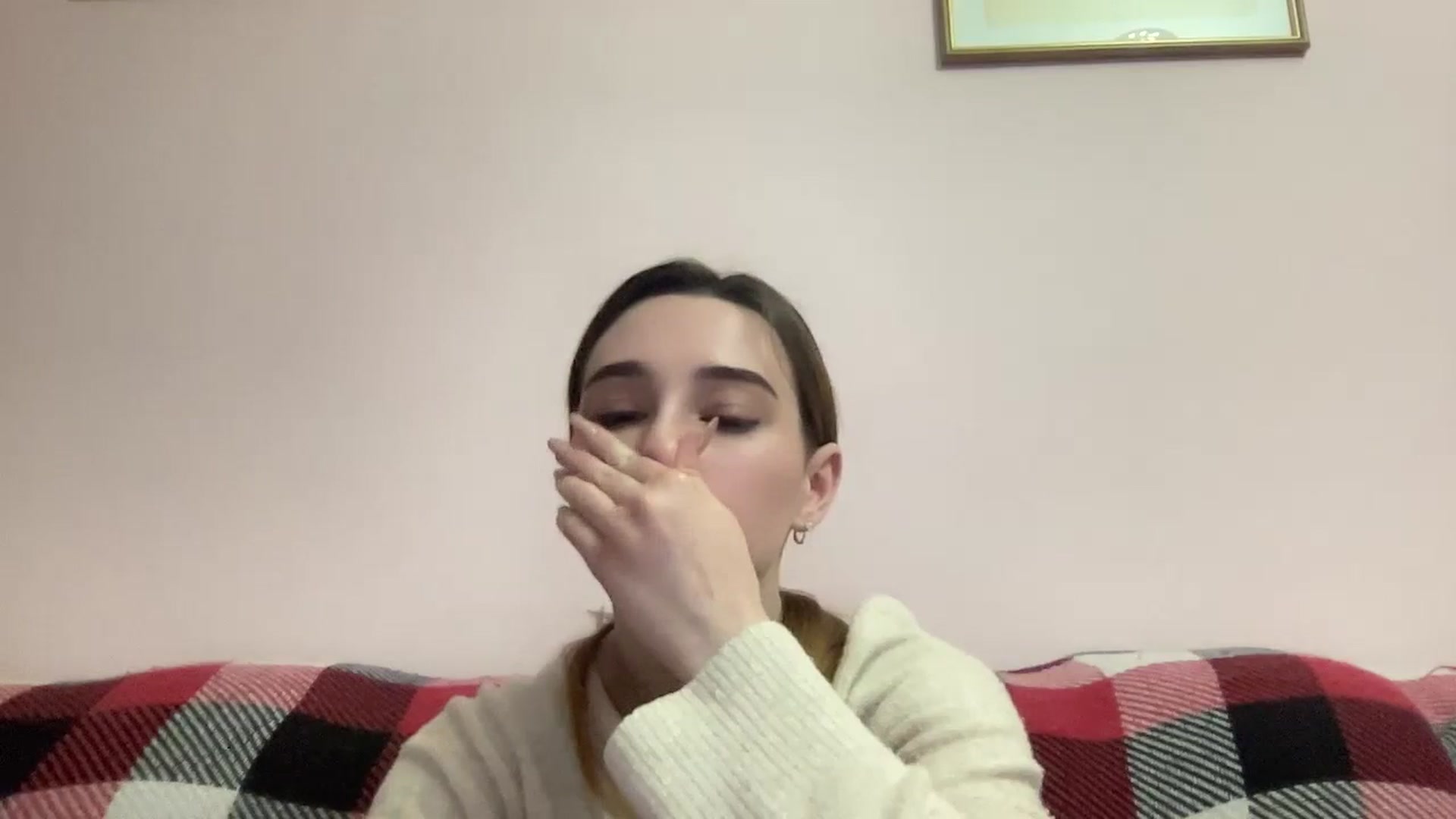 Gallery image thumbnail from Just_I's myfreecams stream on, 01/24/2024, 21:03 image 19 of 20