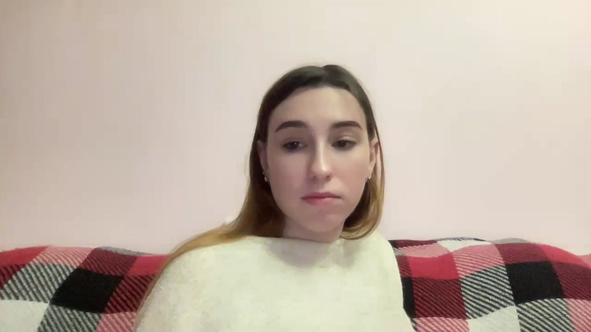 Gallery image thumbnail from Just_I's myfreecams stream on, 01/24/2024, 21:03 image 9 of 20