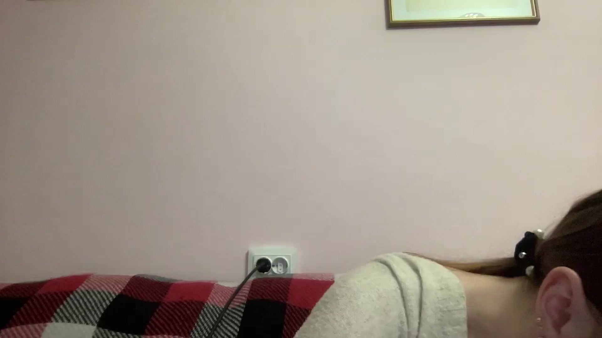 Gallery image thumbnail from Just_I's myfreecams stream on, 01/24/2024, 21:03 image 17 of 20