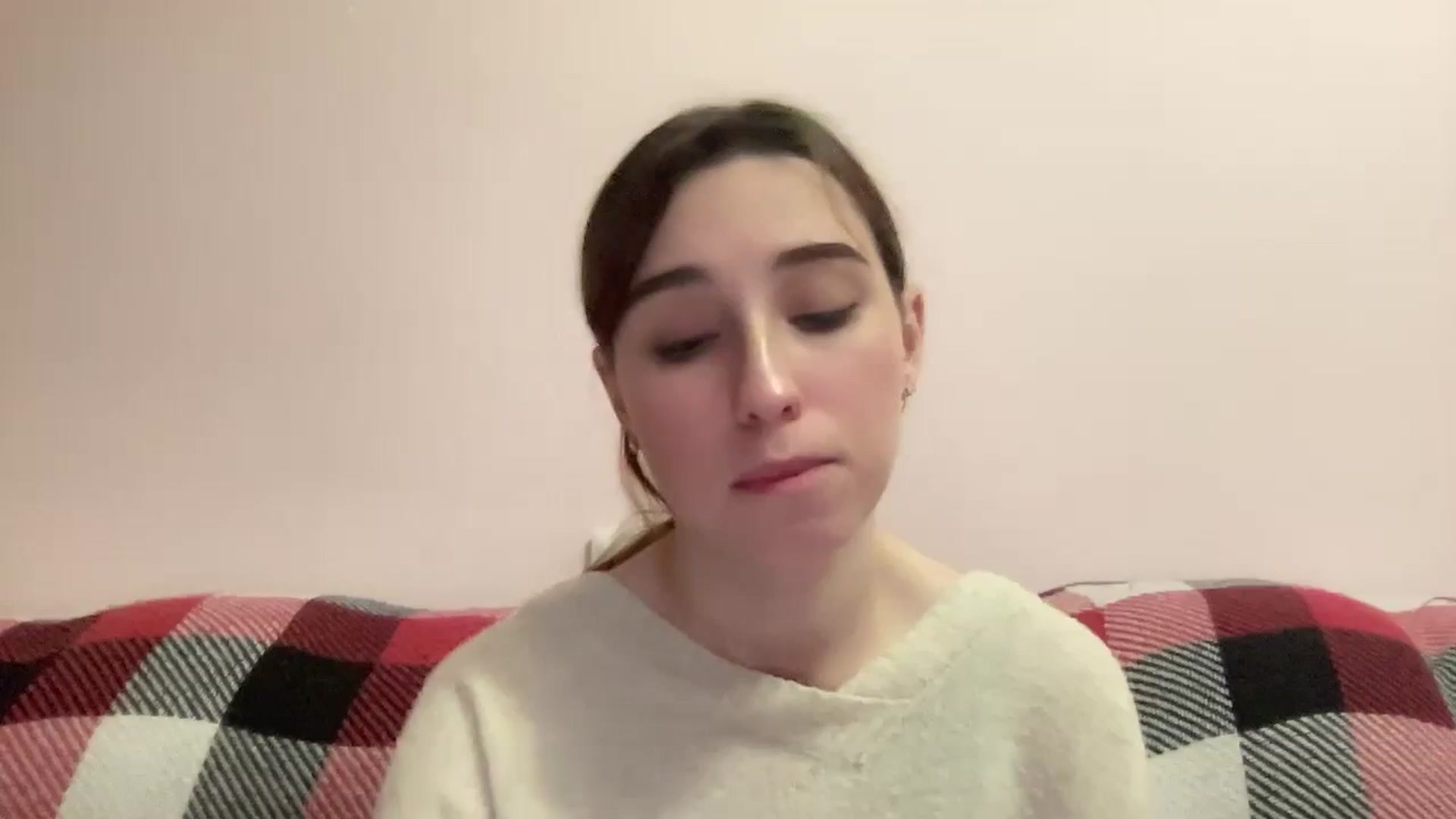Gallery image thumbnail from Just_I's myfreecams stream on, 01/24/2024, 22:41 image 1 of 20