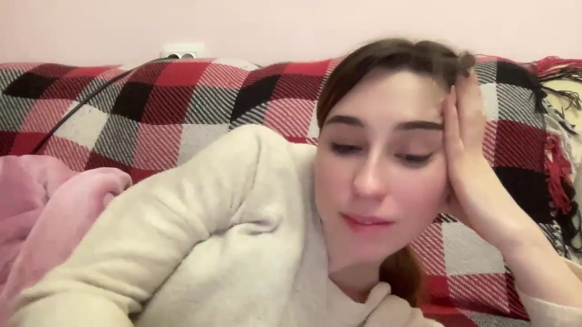 Gallery image thumbnail from Just_I's myfreecams stream on, 01/24/2024, 23:01 image 4 of 20