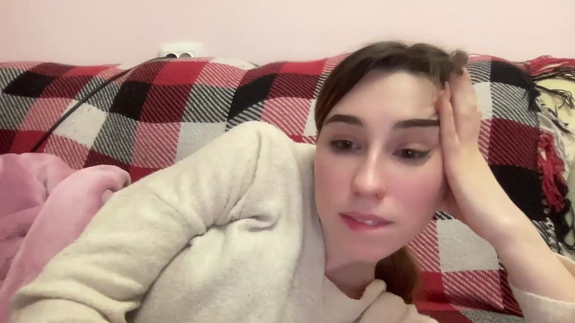 Gallery image thumbnail from Just_I's myfreecams stream on, 01/24/2024, 23:01 image 5 of 20