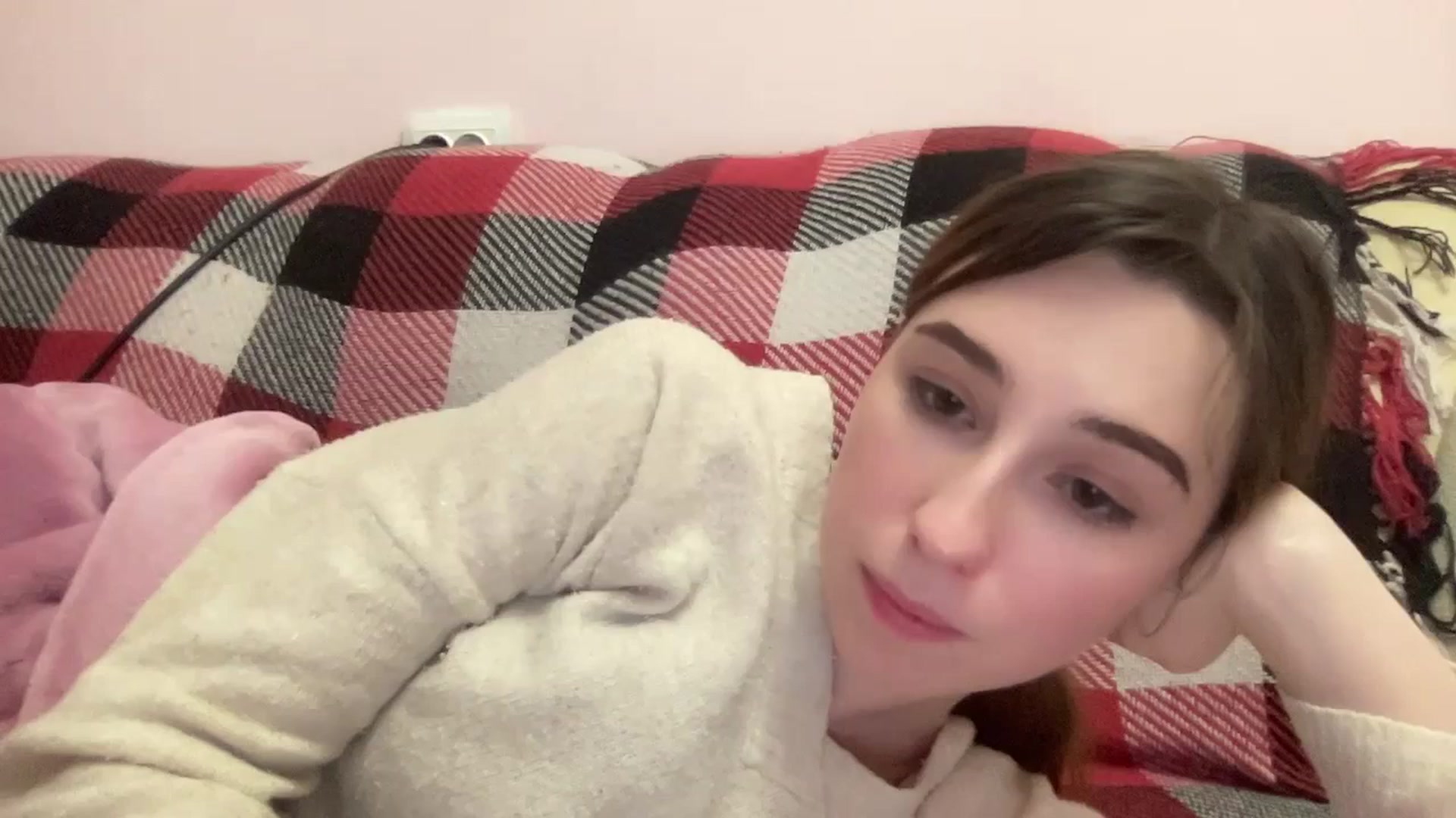 Gallery image thumbnail from Just_I's myfreecams stream on, 01/24/2024, 23:01 image 3 of 20
