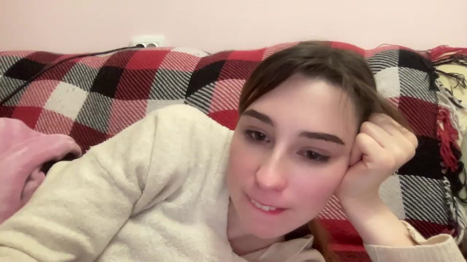 Gallery image thumbnail from Just_I's myfreecams stream on, 01/24/2024, 23:01 image 15 of 20