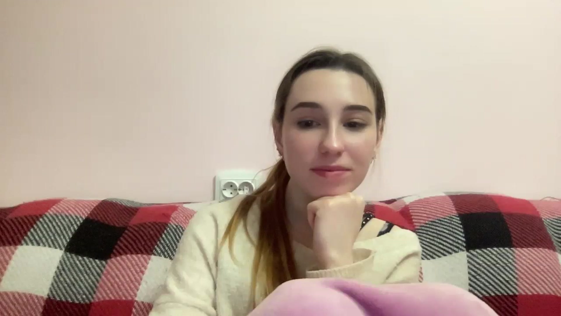 Gallery image thumbnail from Just_I's myfreecams stream on, 01/25/2024, 02:48 image 5 of 20