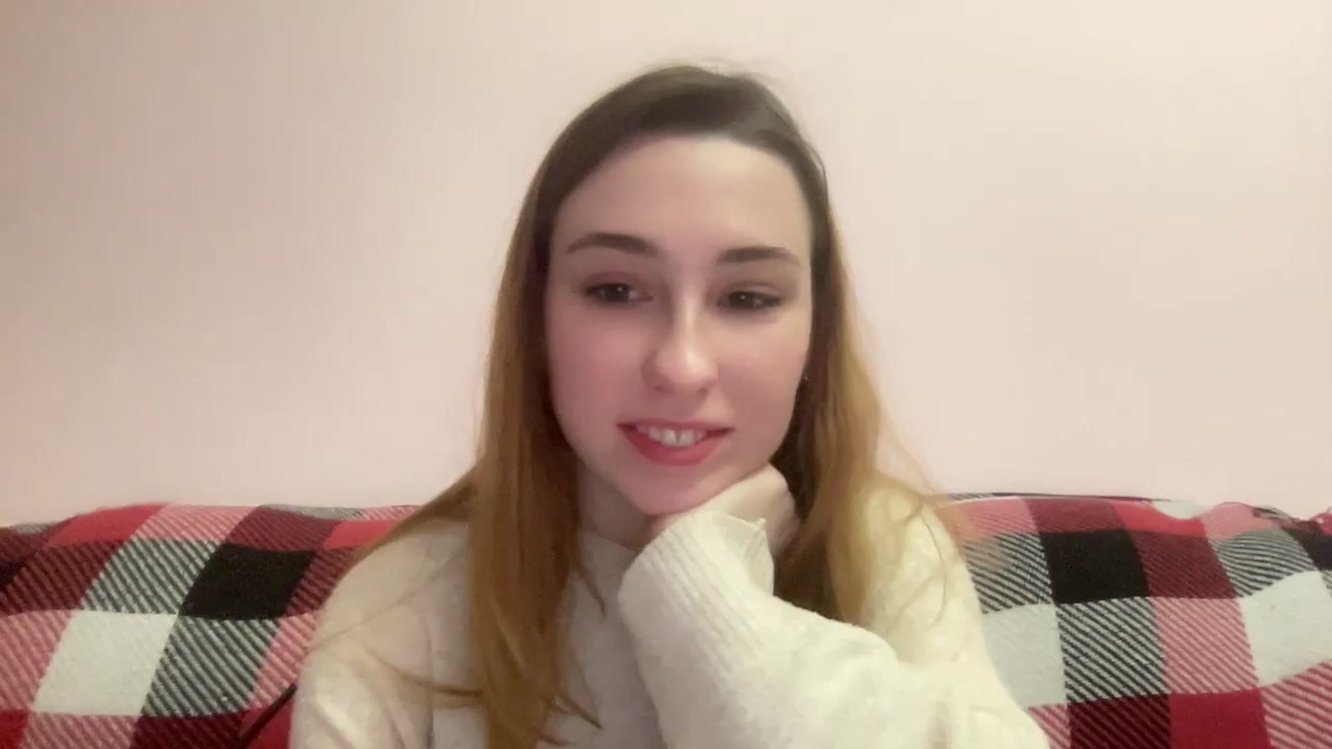Gallery image thumbnail from Just_I's myfreecams stream on, 01/25/2024, 19:35 image 5 of 20