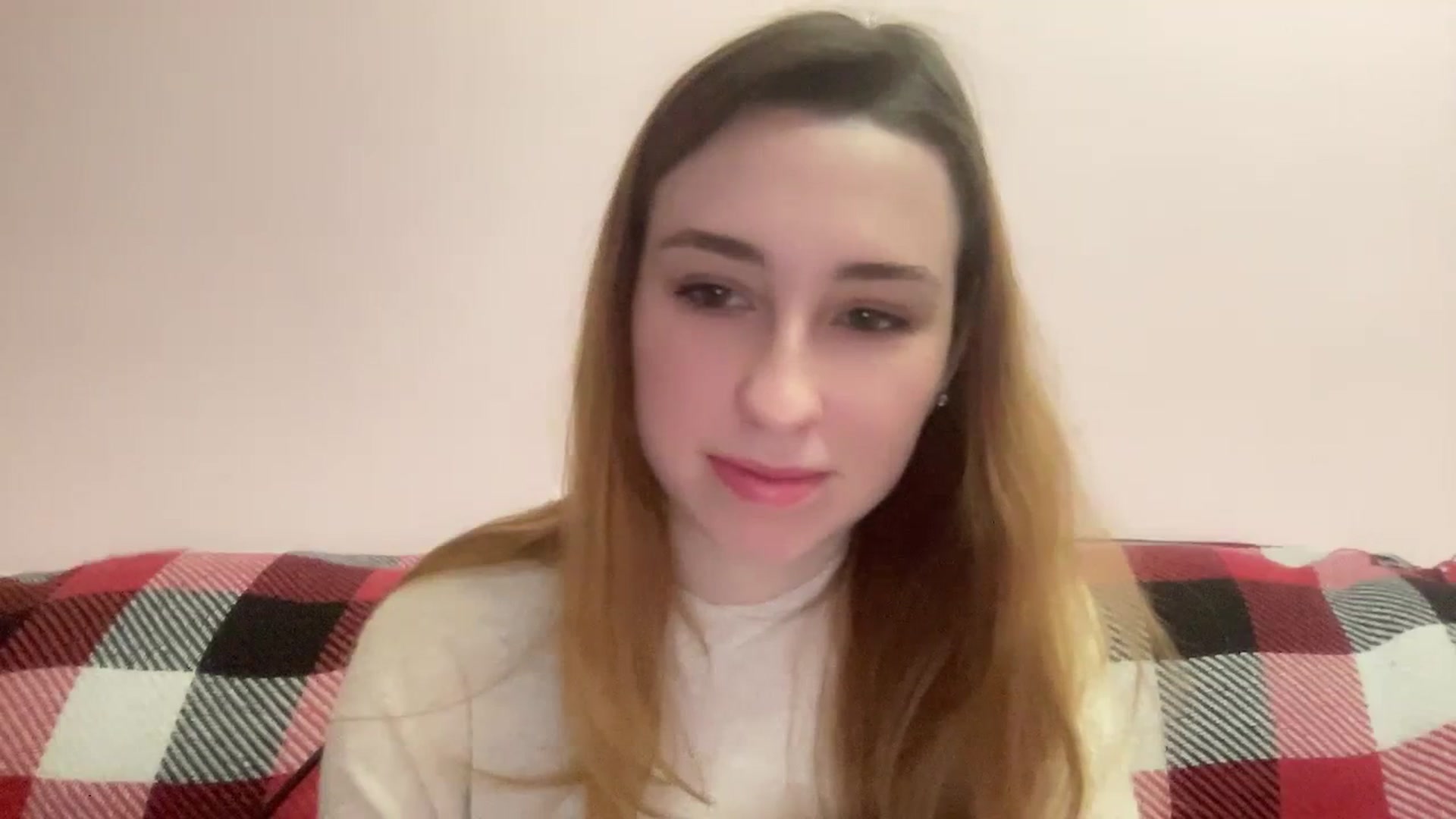 Gallery image thumbnail from Just_I's myfreecams stream on, 01/25/2024, 19:35 image 7 of 20
