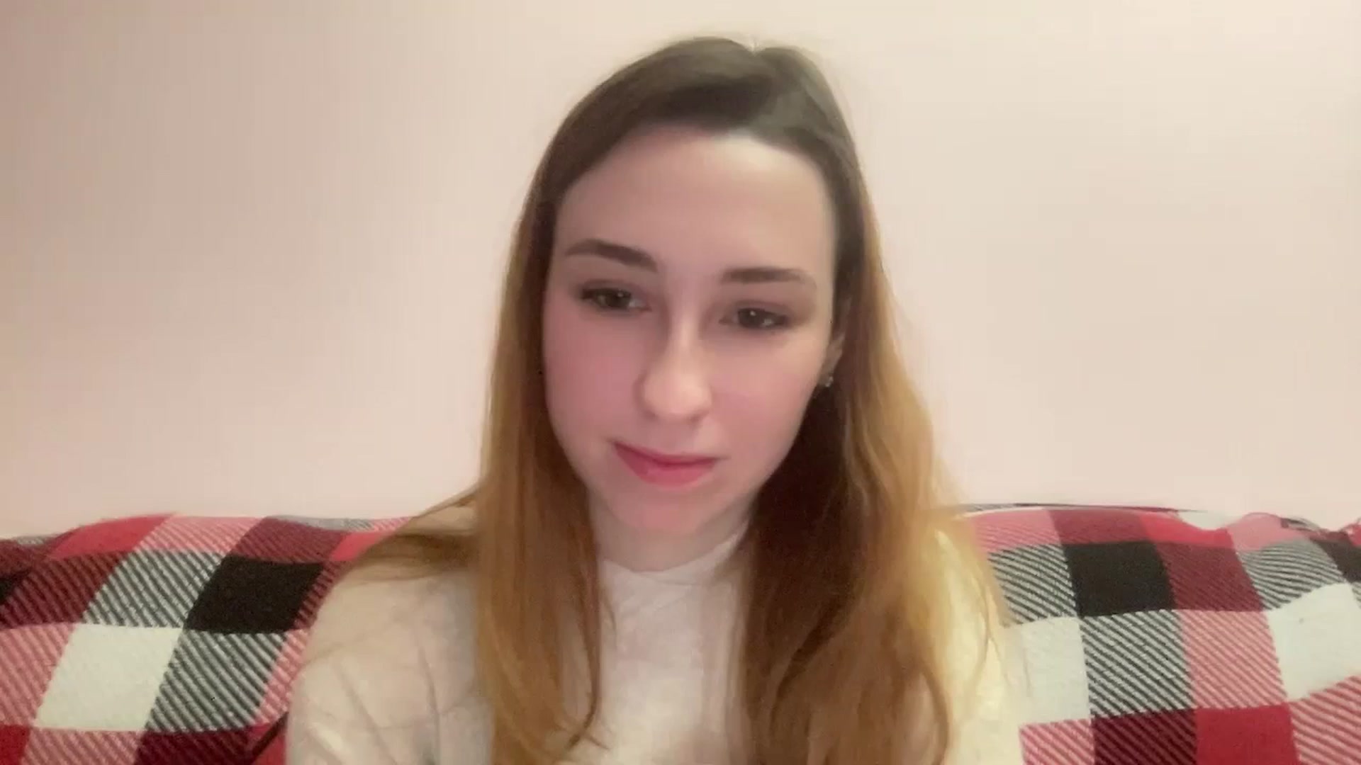 Gallery image thumbnail from Just_I's myfreecams stream on, 01/25/2024, 19:35 image 9 of 20