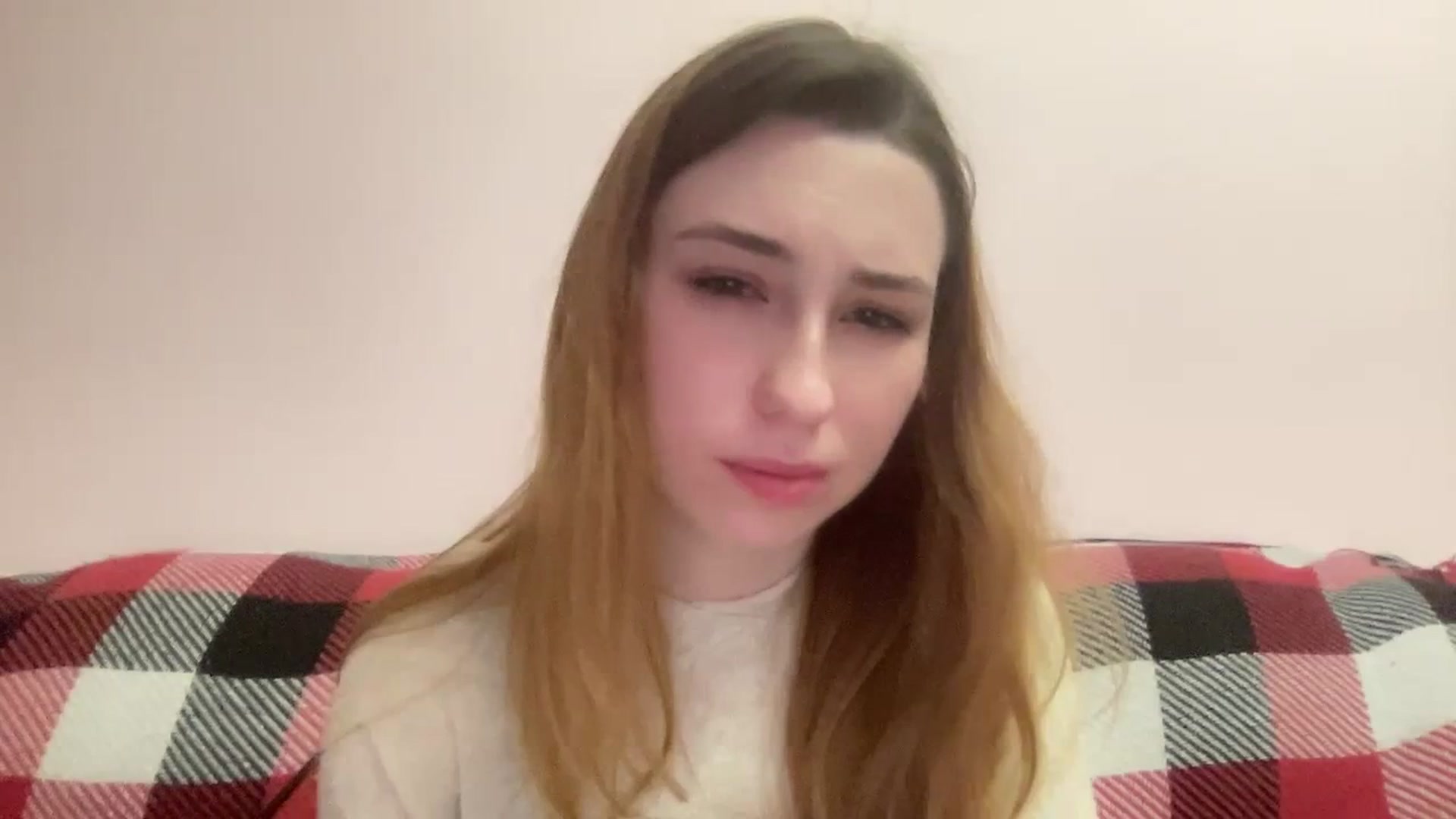 Gallery image thumbnail from Just_I's myfreecams stream on, 01/25/2024, 19:35 image 11 of 20