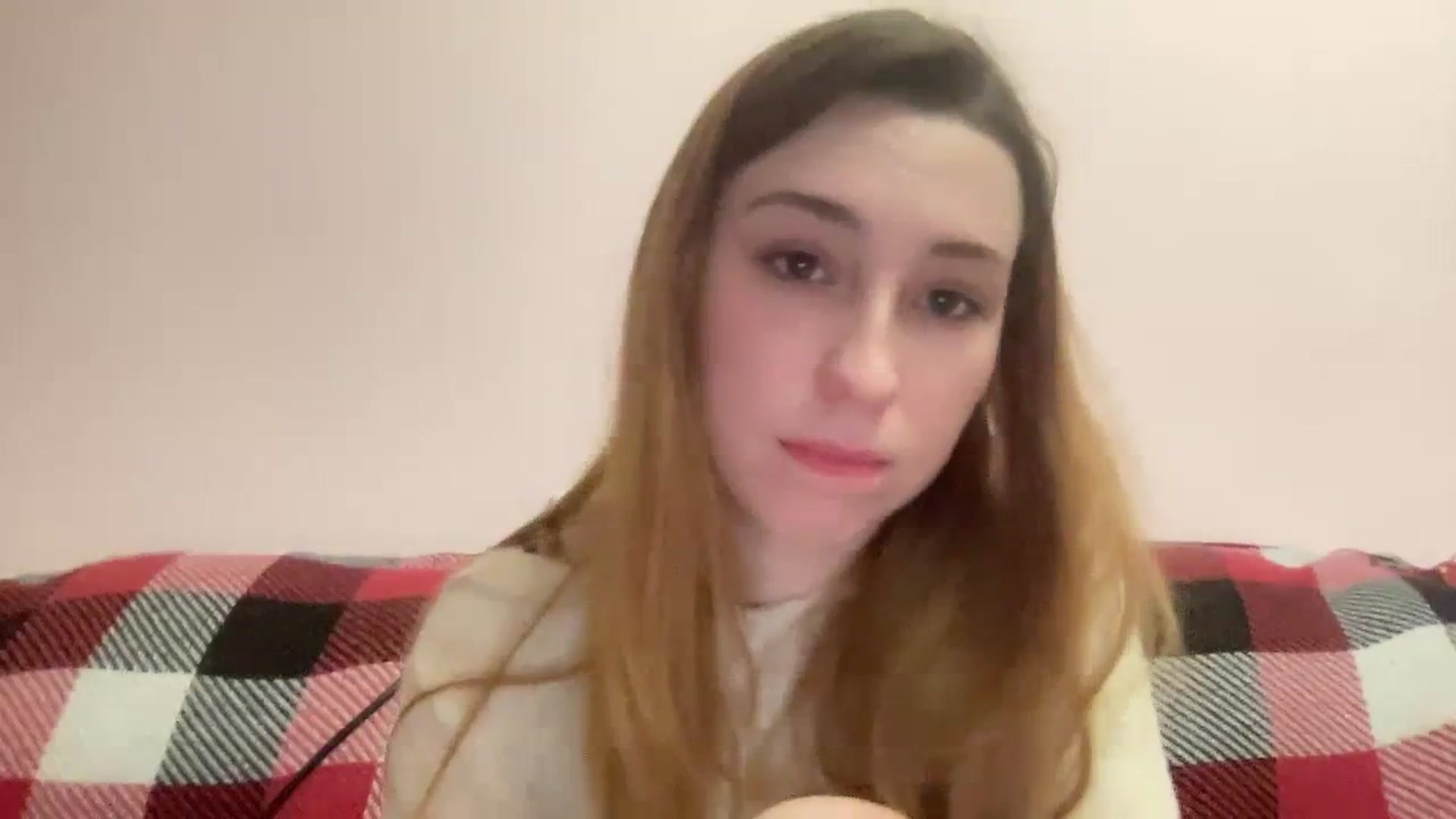 Gallery image thumbnail from Just_I's myfreecams stream on, 01/25/2024, 19:35 image 18 of 20