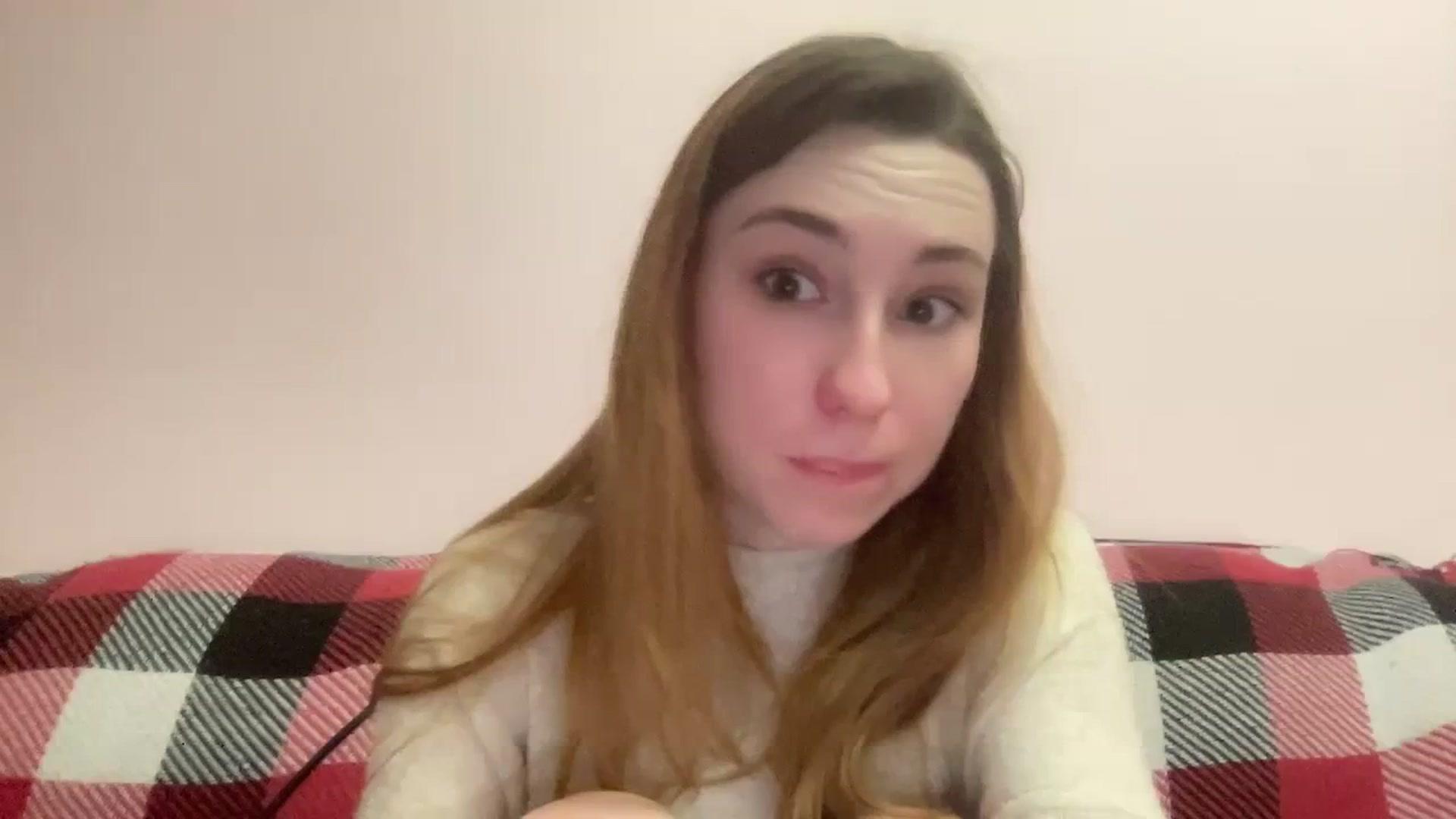 Gallery image thumbnail from Just_I's myfreecams stream on, 01/25/2024, 19:35 image 14 of 20