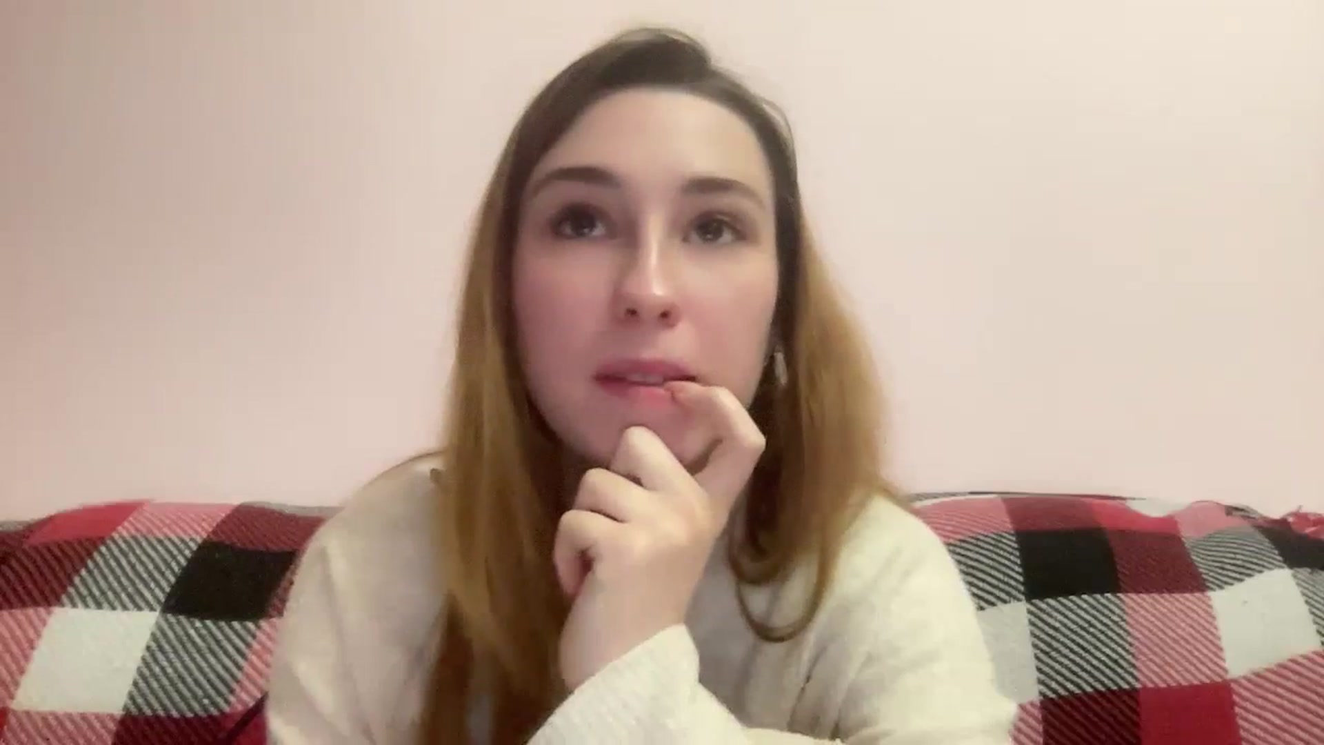 Gallery image thumbnail from Just_I's myfreecams stream on, 01/25/2024, 20:27 image 9 of 20