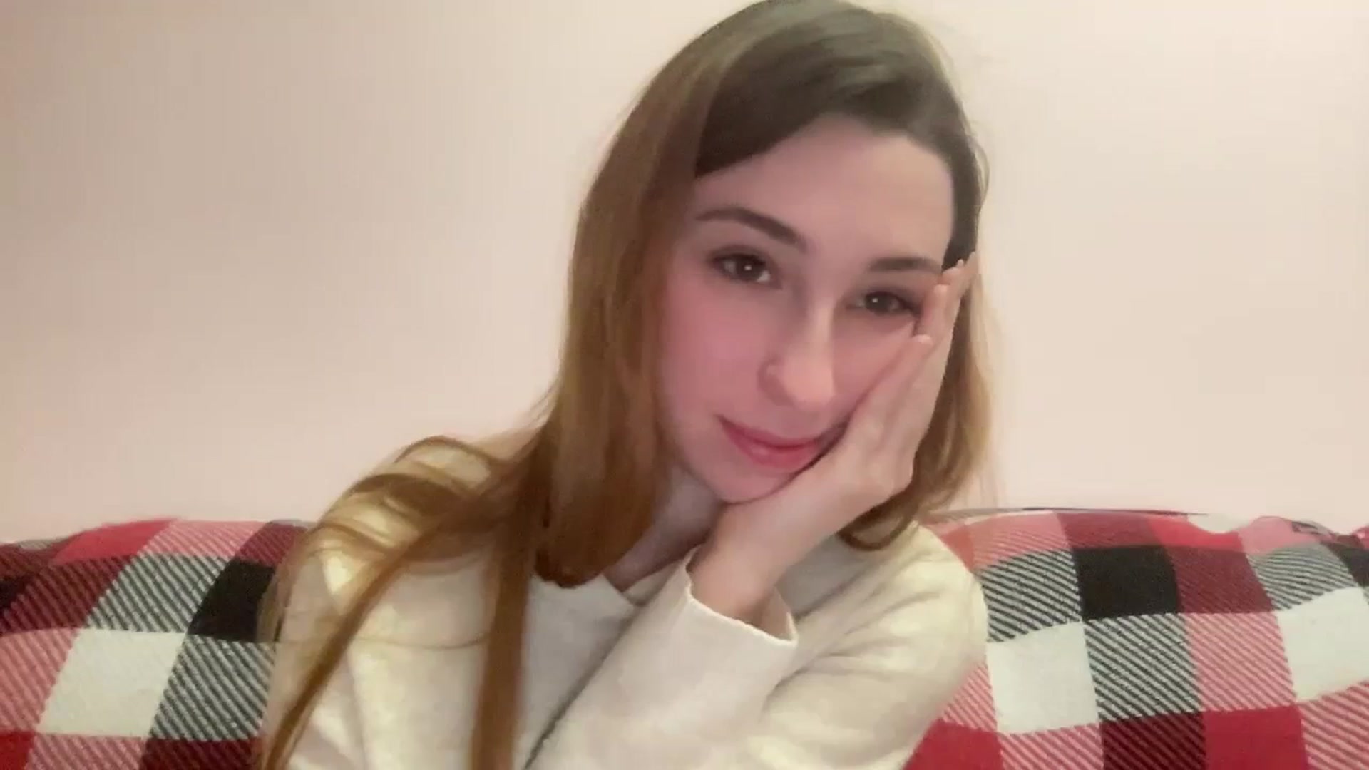 Gallery image thumbnail from Just_I's myfreecams stream on, 01/25/2024, 20:27 image 5 of 20