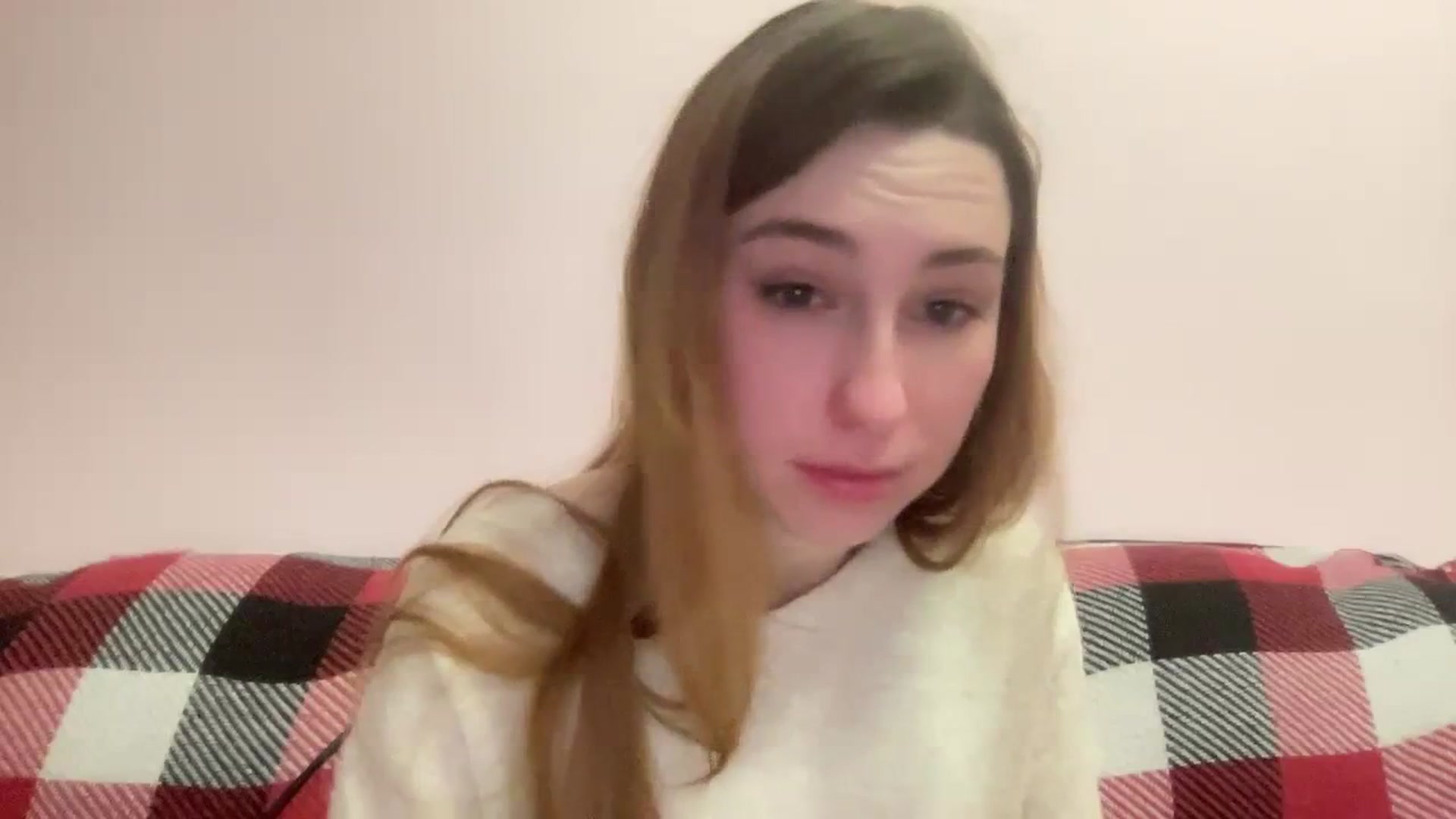 Gallery image thumbnail from Just_I's myfreecams stream on, 01/25/2024, 20:27 image 6 of 20