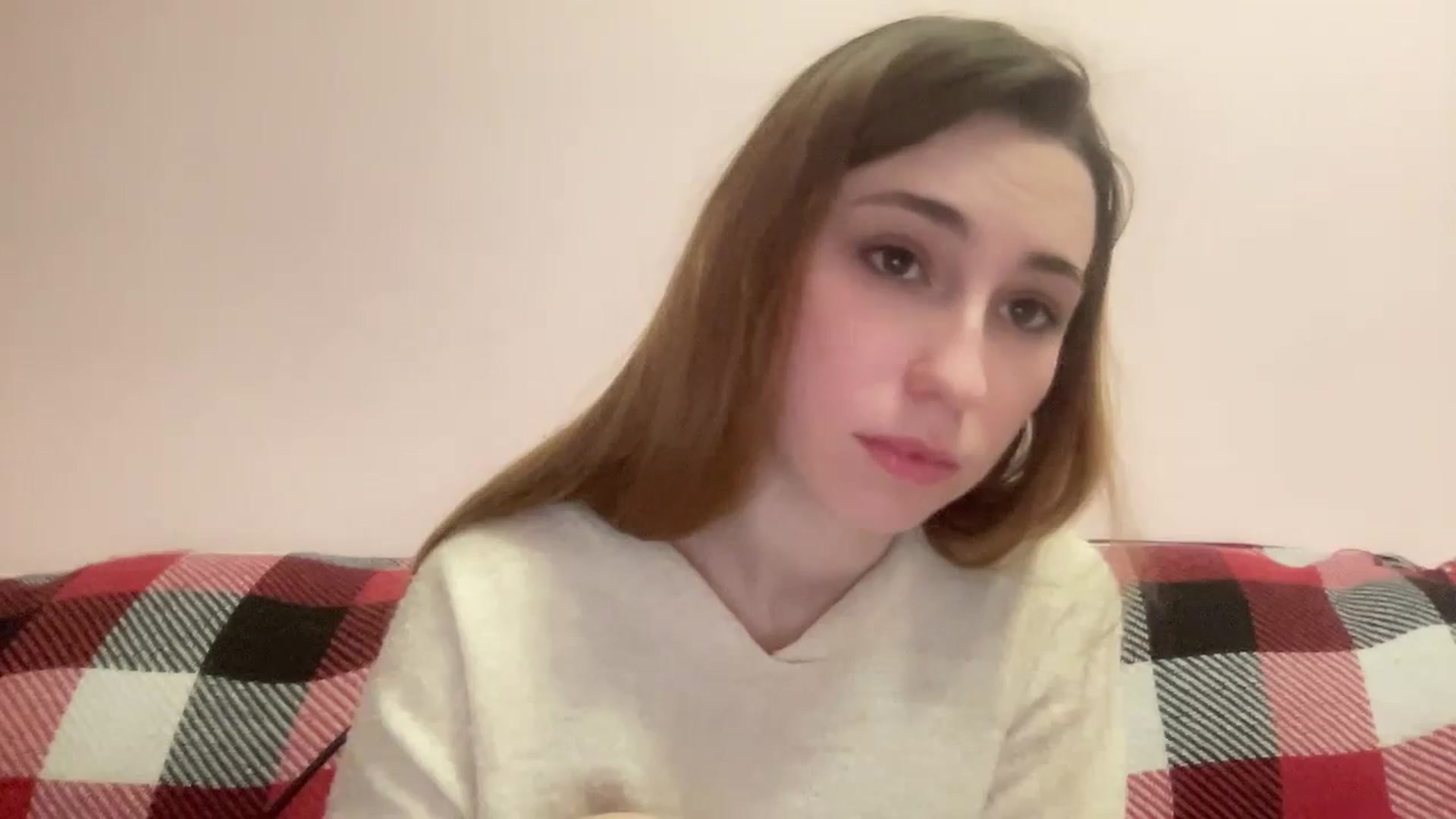 Gallery image thumbnail from Just_I's myfreecams stream on, 01/25/2024, 20:27 image 3 of 20