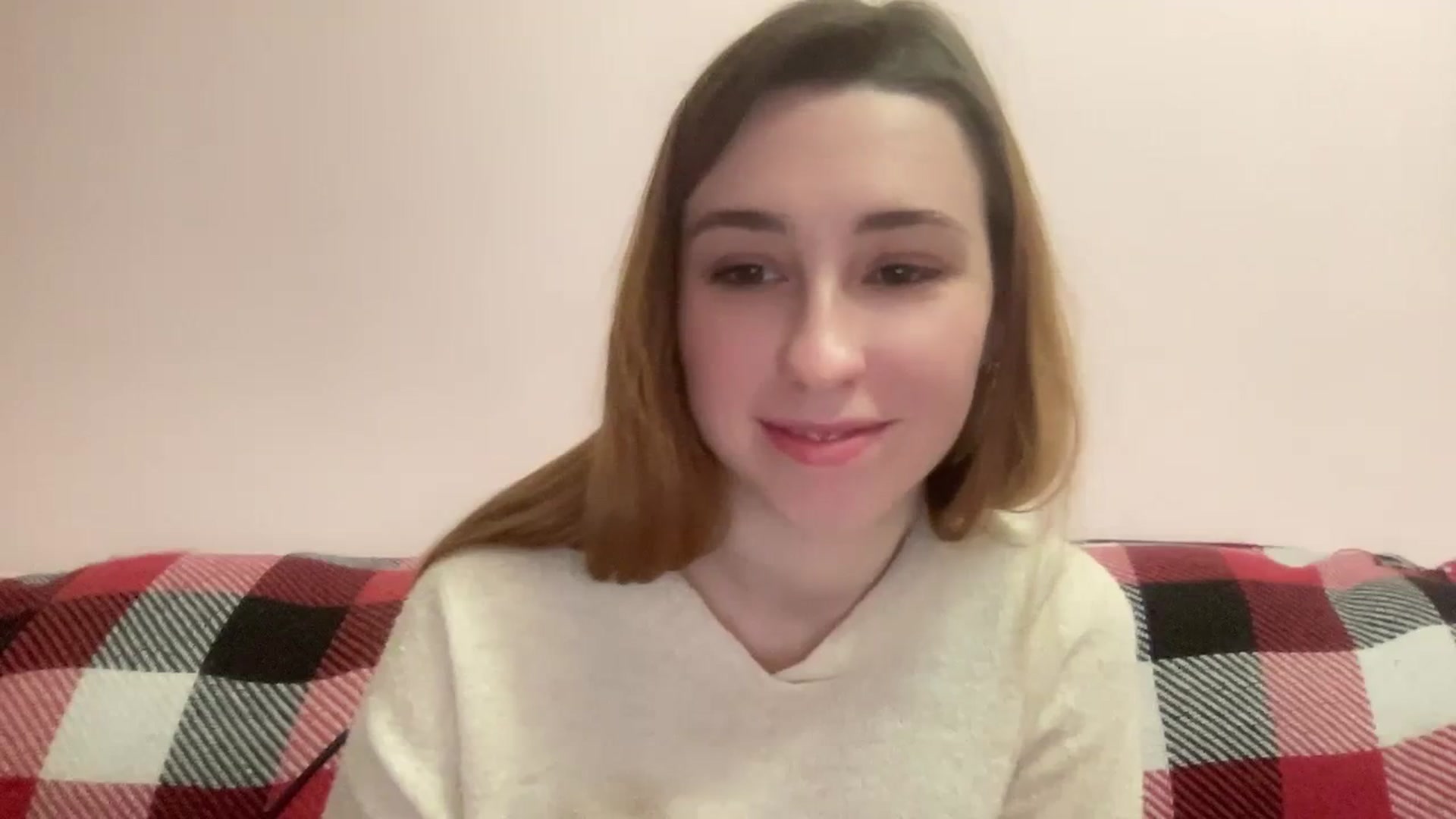 Gallery image thumbnail from Just_I's myfreecams stream on, 01/25/2024, 20:27 image 2 of 20