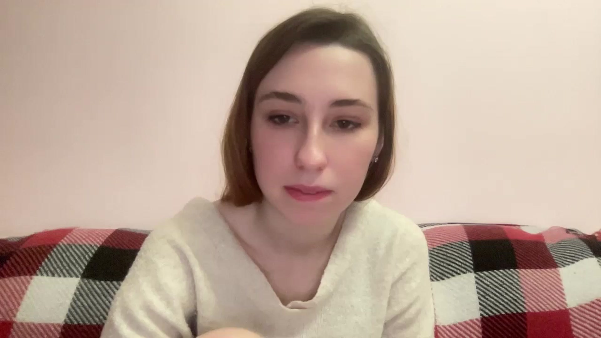 Gallery image thumbnail from Just_I's myfreecams stream on, 01/25/2024, 20:27 image 20 of 20