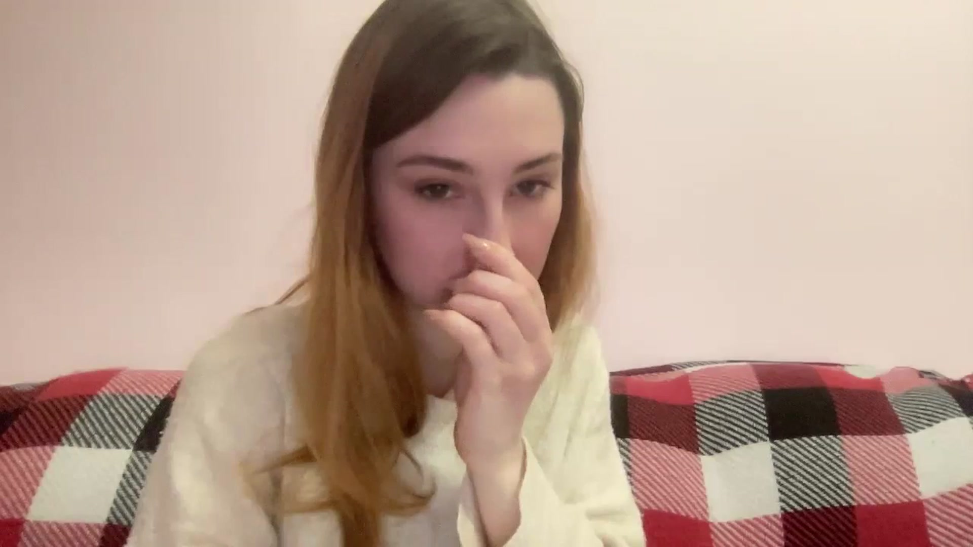 Gallery image thumbnail from Just_I's myfreecams stream on, 01/25/2024, 20:27 image 7 of 20