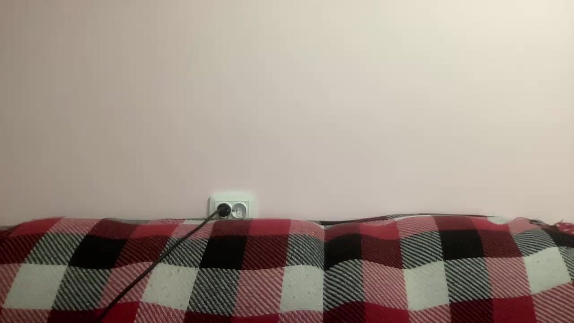 Gallery image thumbnail from Just_I's myfreecams stream on, 01/25/2024, 20:27 image 11 of 20
