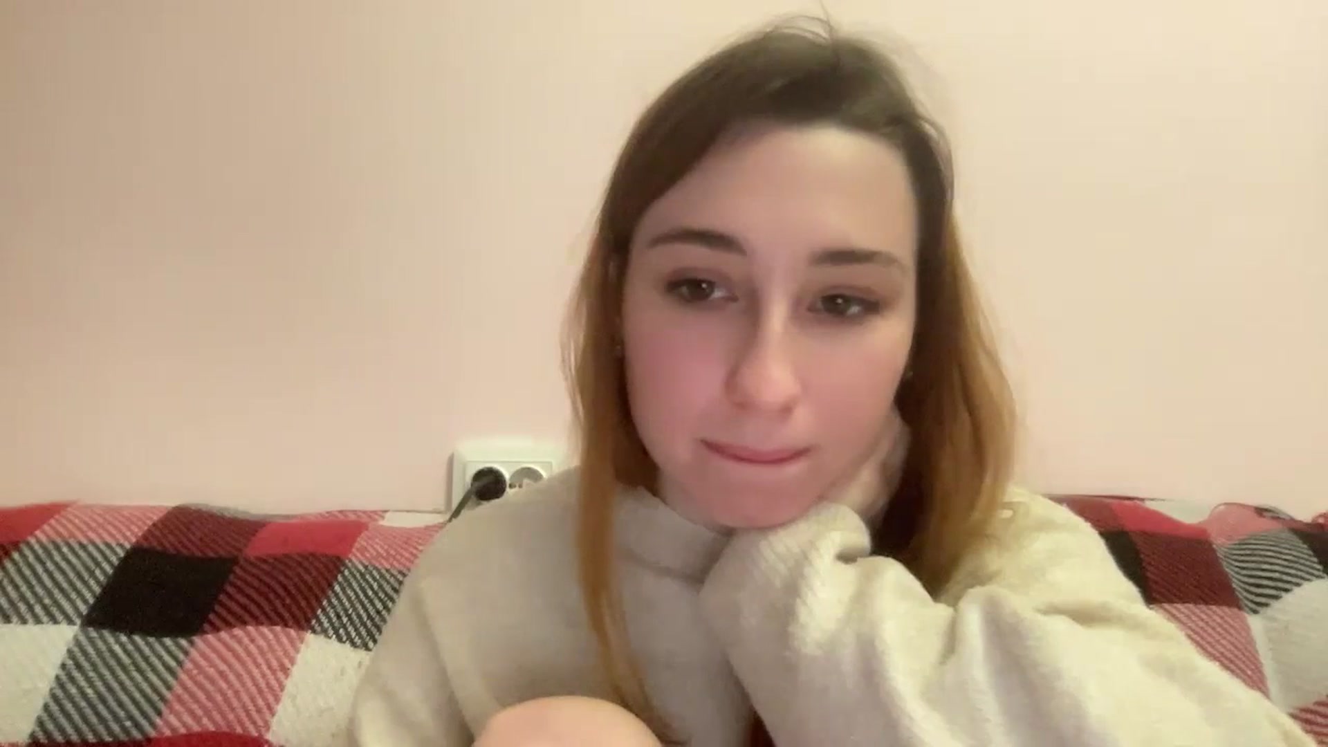 Gallery image thumbnail from Just_I's myfreecams stream on, 01/25/2024, 22:17 image 15 of 20