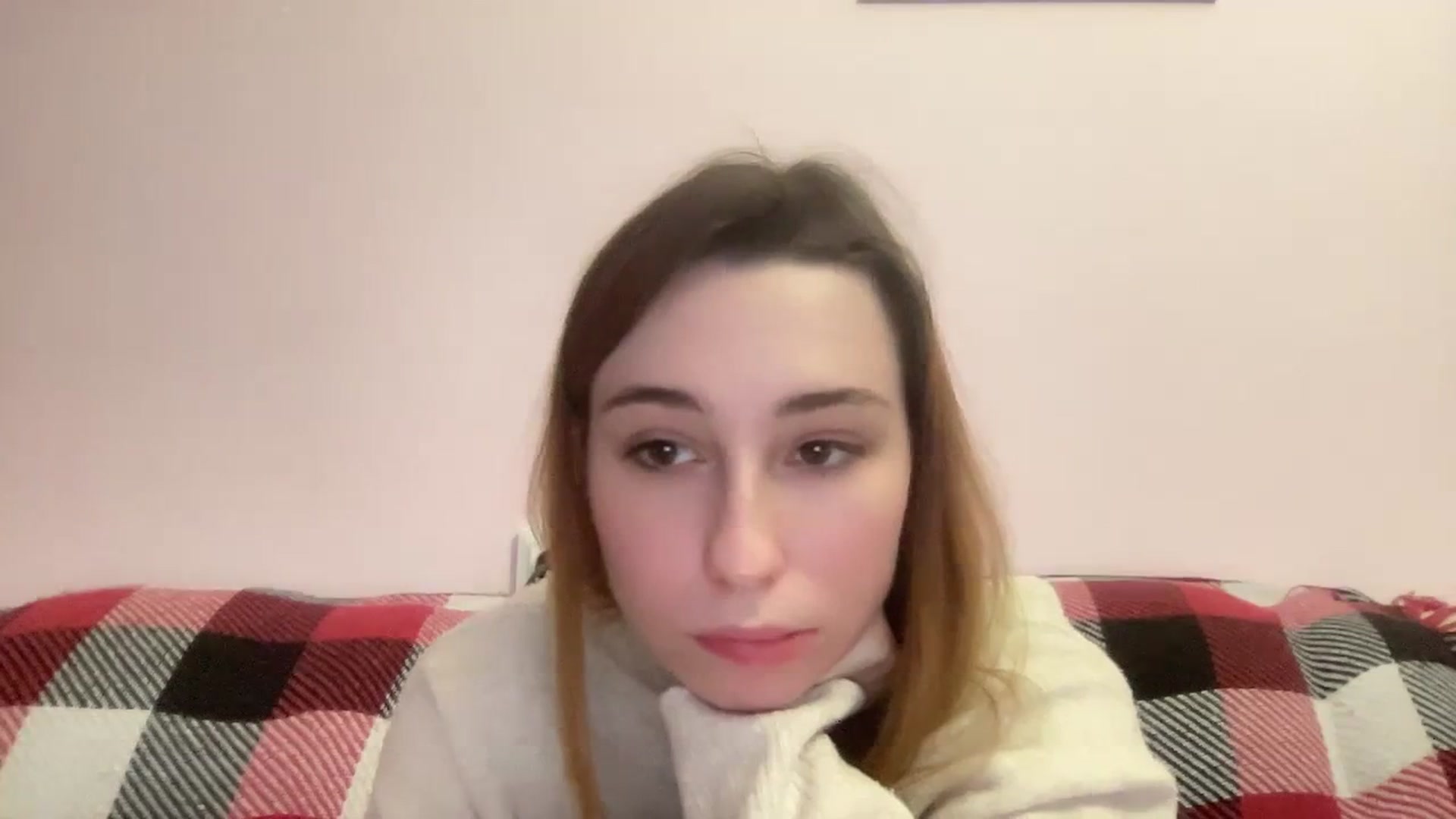 Gallery image thumbnail from Just_I's myfreecams stream on, 01/25/2024, 22:17 image 13 of 20