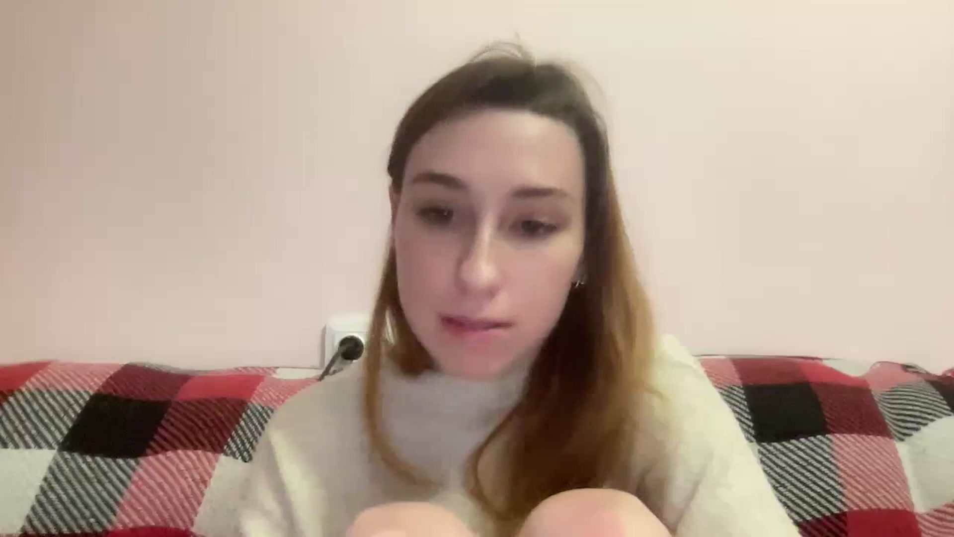 Gallery image thumbnail from Just_I's myfreecams stream on, 01/25/2024, 22:17 image 20 of 20