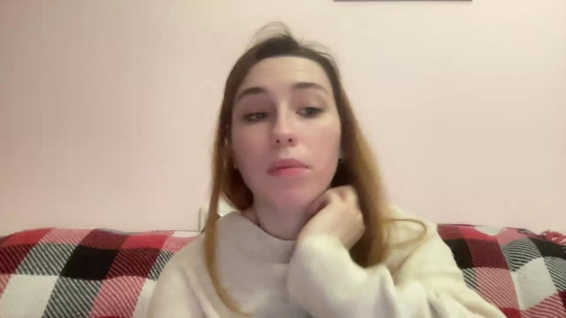 Gallery image thumbnail from Just_I's myfreecams stream on, 01/25/2024, 22:17 image 5 of 20