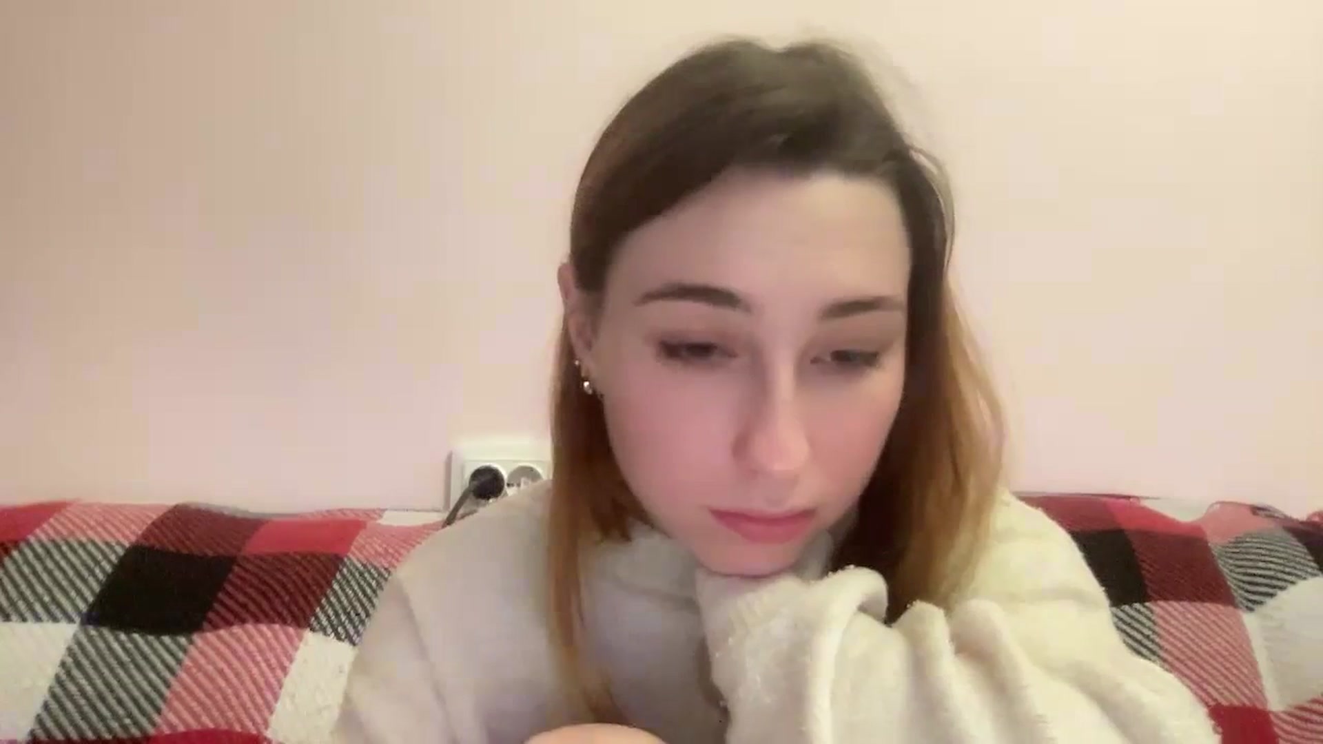 Gallery image thumbnail from Just_I's myfreecams stream on, 01/25/2024, 22:17 image 19 of 20