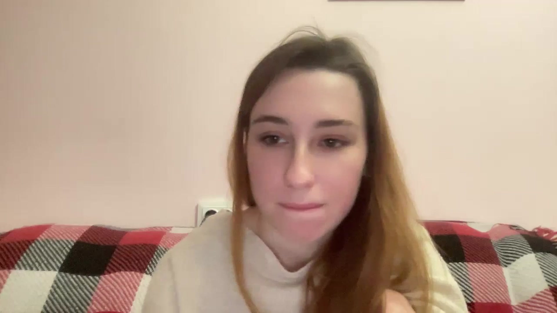 Gallery image thumbnail from Just_I's myfreecams stream on, 01/25/2024, 22:17 image 4 of 20