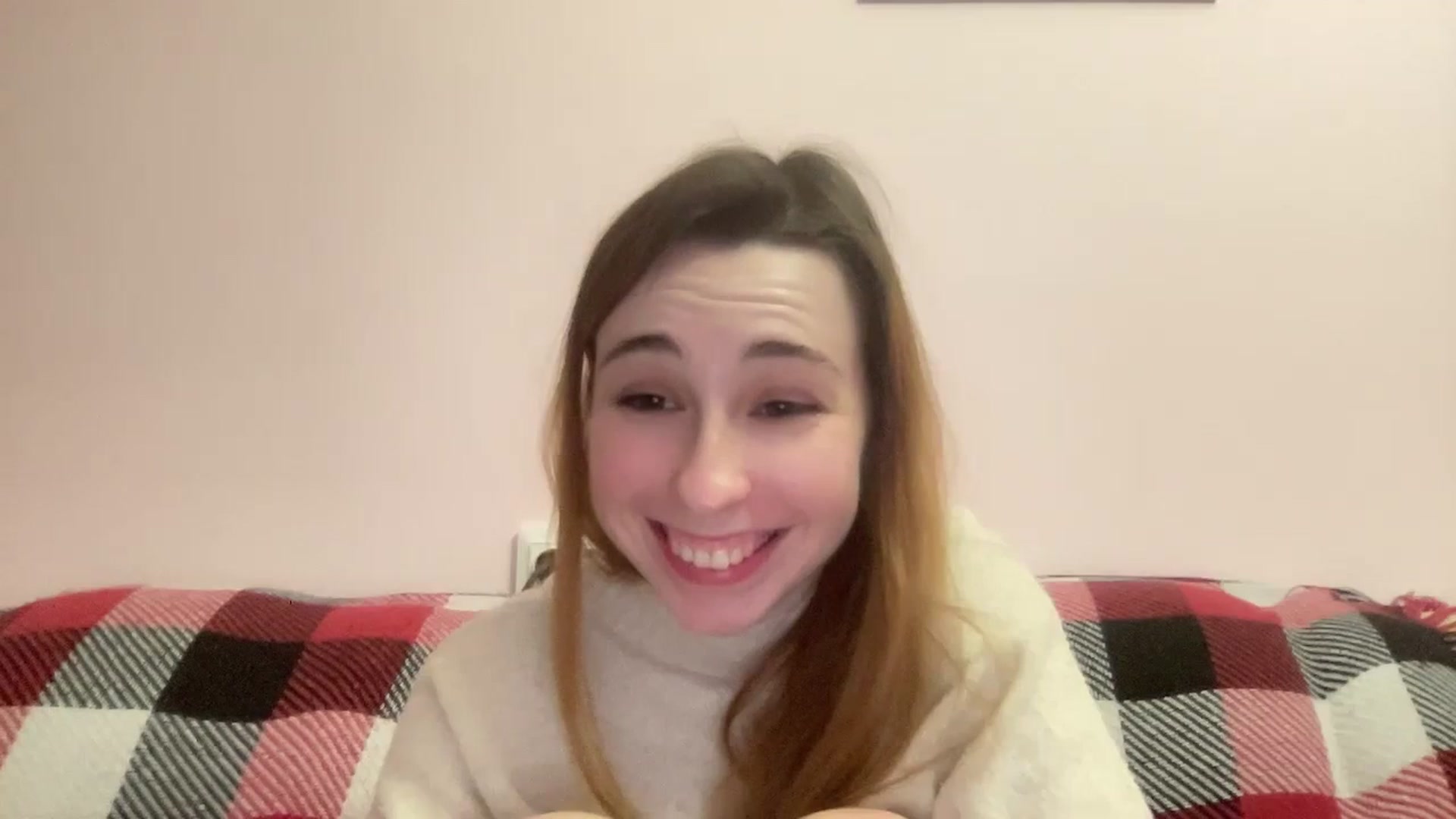 Gallery image thumbnail from Just_I's myfreecams stream on, 01/25/2024, 22:17 image 14 of 20