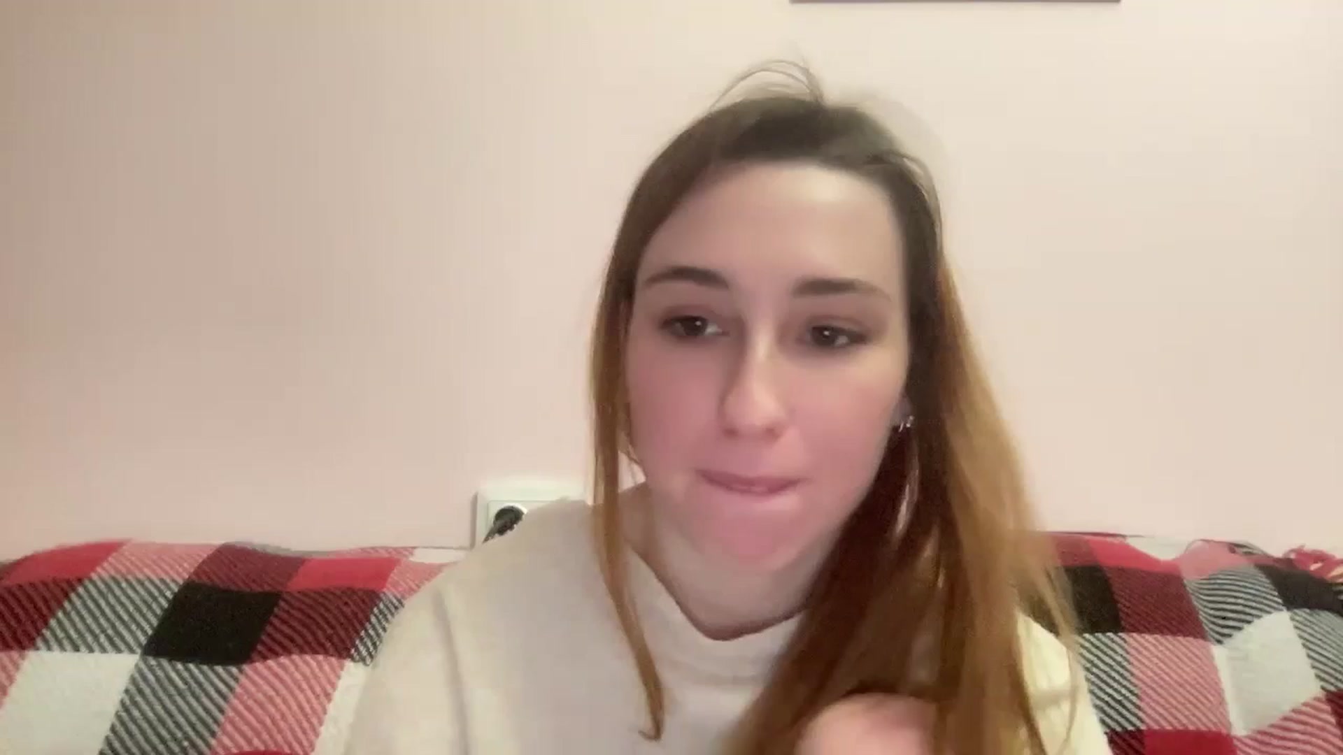 Gallery image thumbnail from Just_I's myfreecams stream on, 01/25/2024, 22:17 image 1 of 20